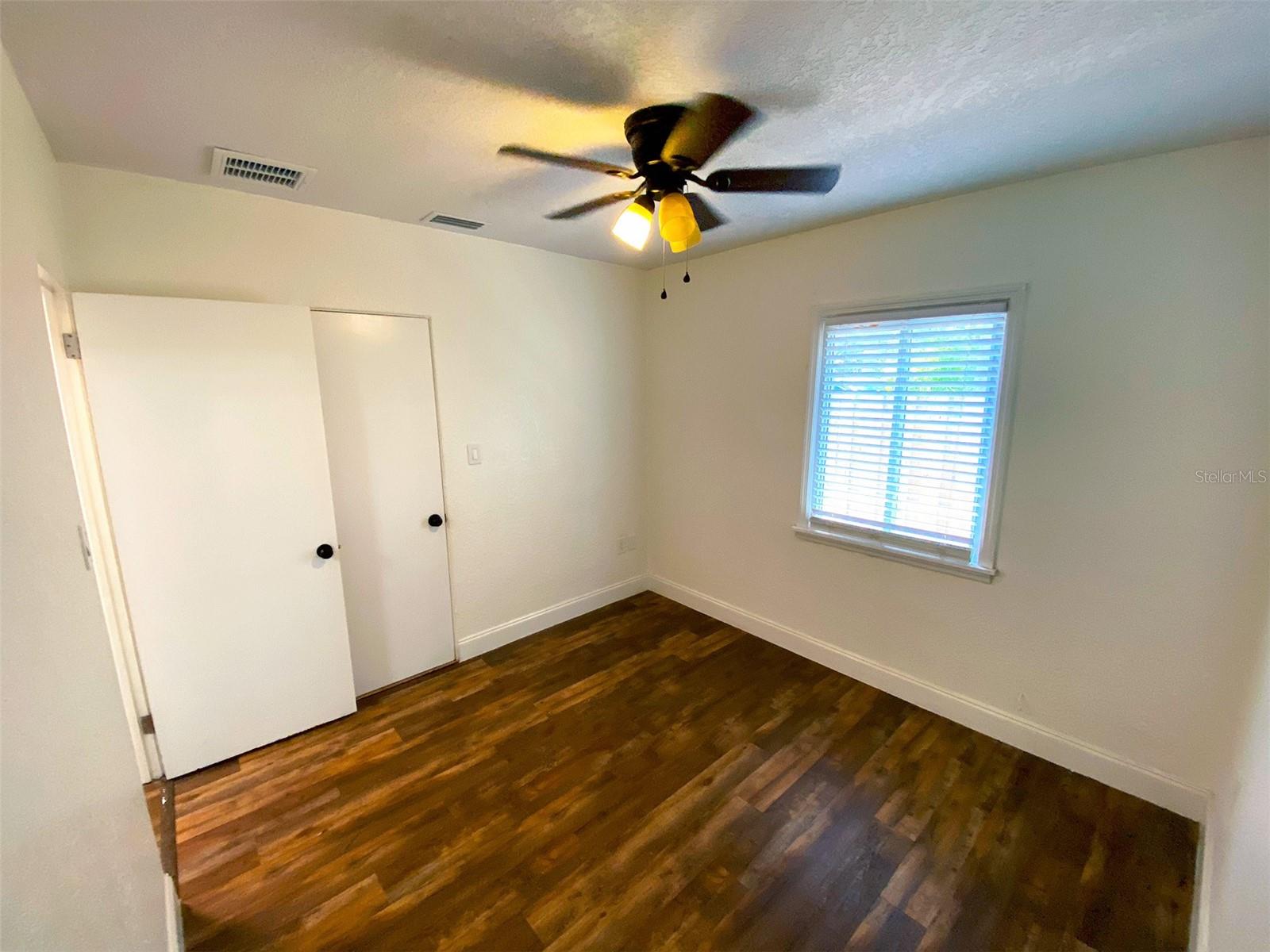 5750 GEORGIA AVE, NEW PORT RICHEY, FL, 34652