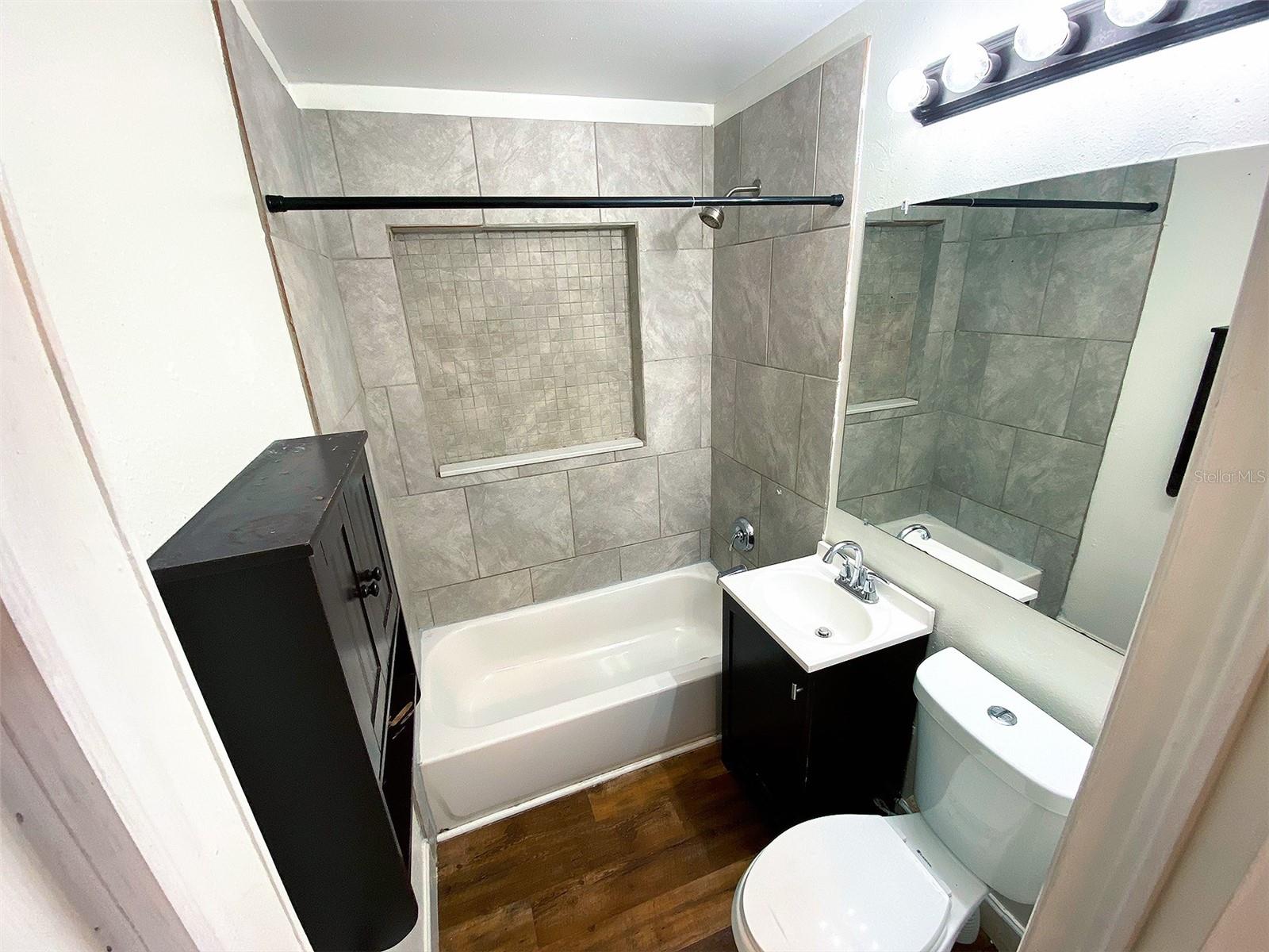 5750 GEORGIA AVE, NEW PORT RICHEY, FL, 34652