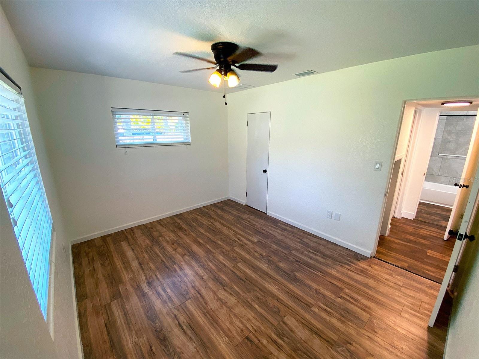 5750 GEORGIA AVE, NEW PORT RICHEY, FL, 34652