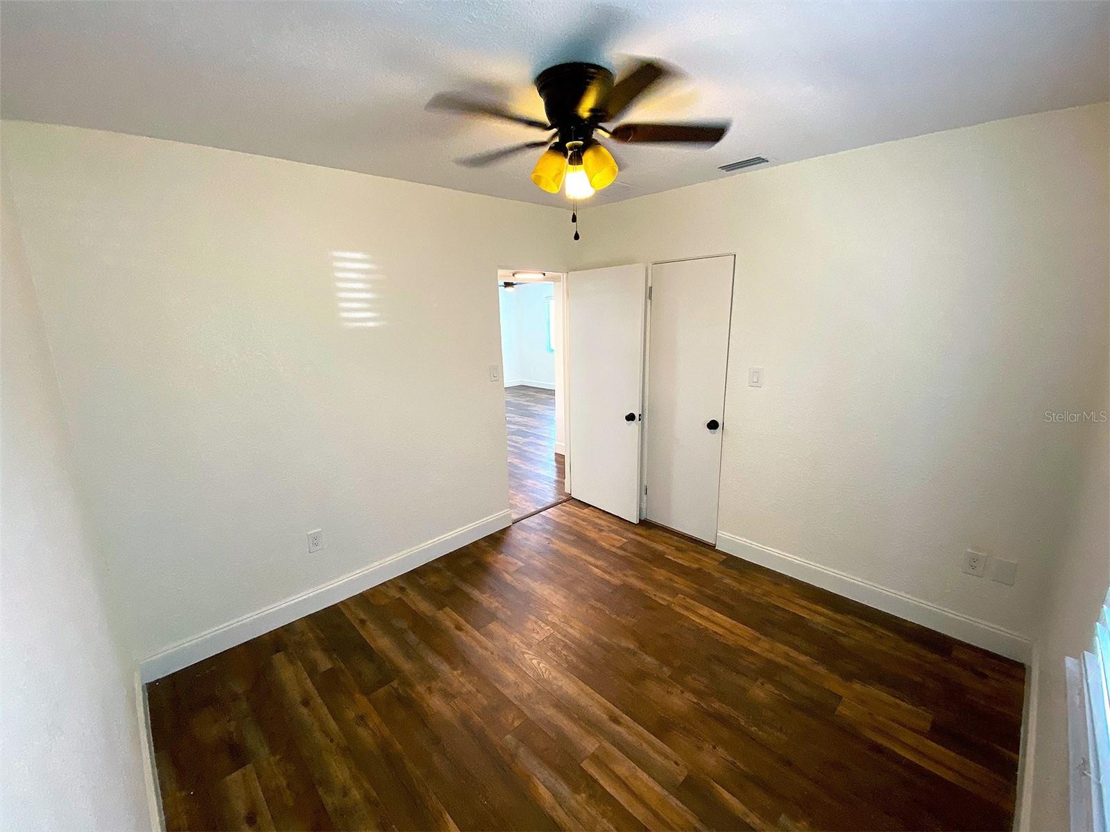 5750 GEORGIA AVE, NEW PORT RICHEY, FL, 34652