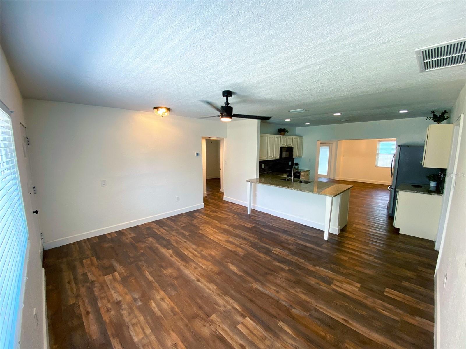 5750 GEORGIA AVE, NEW PORT RICHEY, FL, 34652