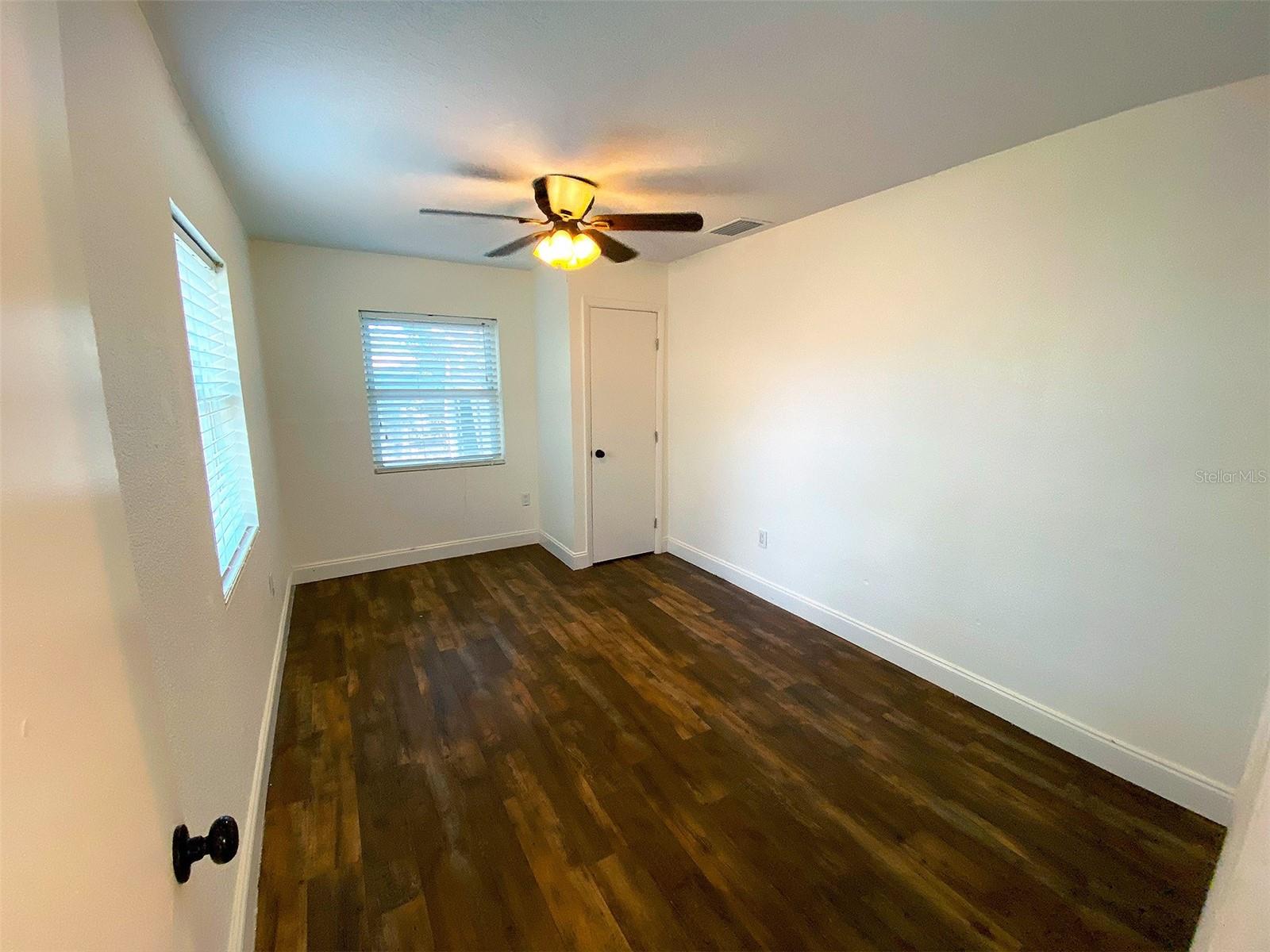 5750 GEORGIA AVE, NEW PORT RICHEY, FL, 34652