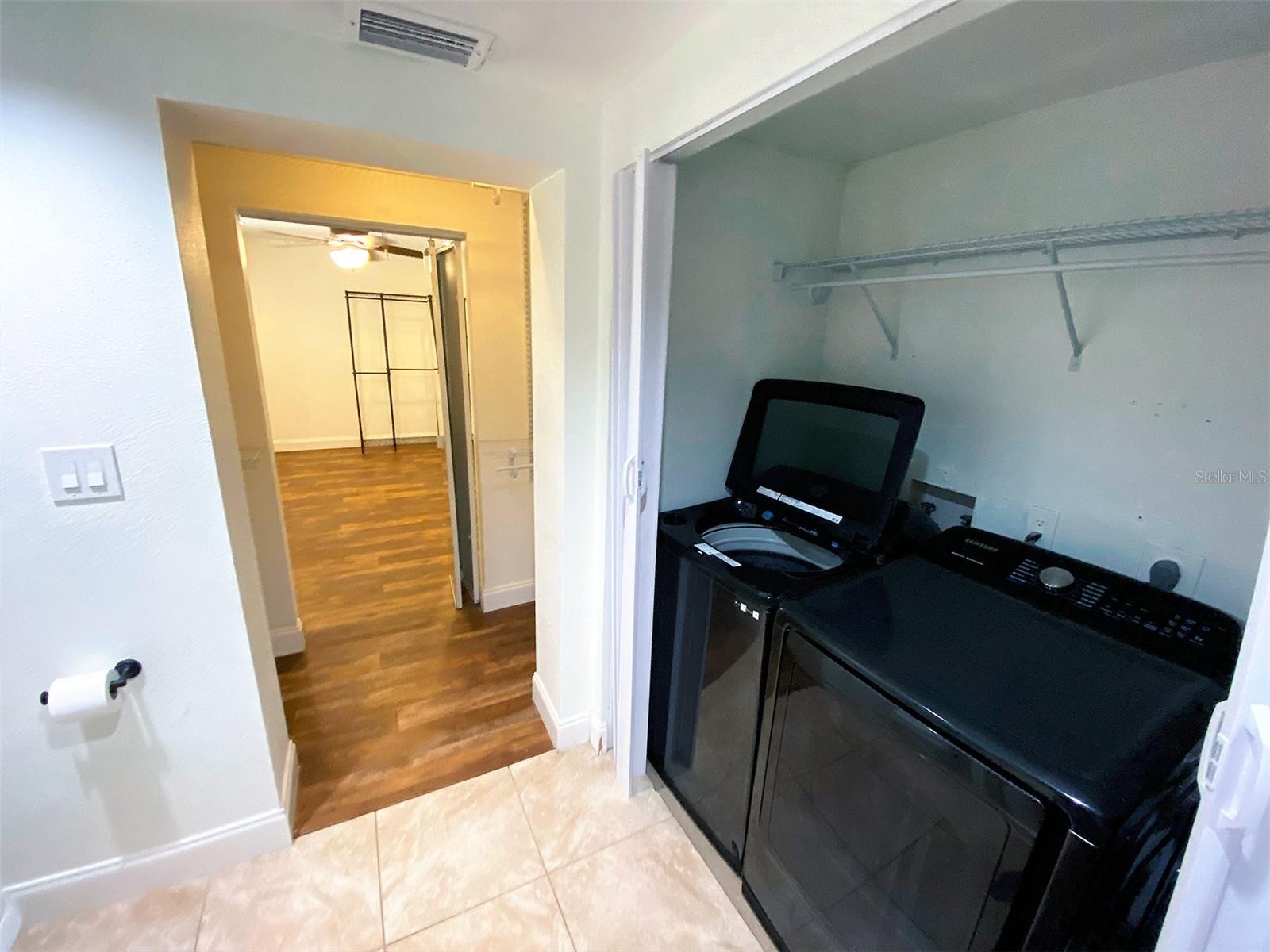 5750 GEORGIA AVE, NEW PORT RICHEY, FL, 34652