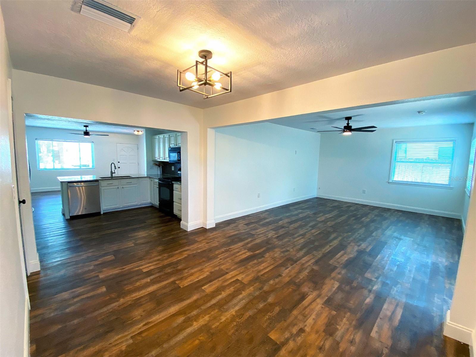 5750 GEORGIA AVE, NEW PORT RICHEY, FL, 34652