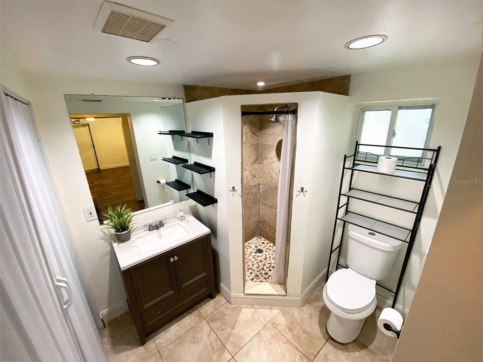 5750 GEORGIA AVE, NEW PORT RICHEY, FL, 34652