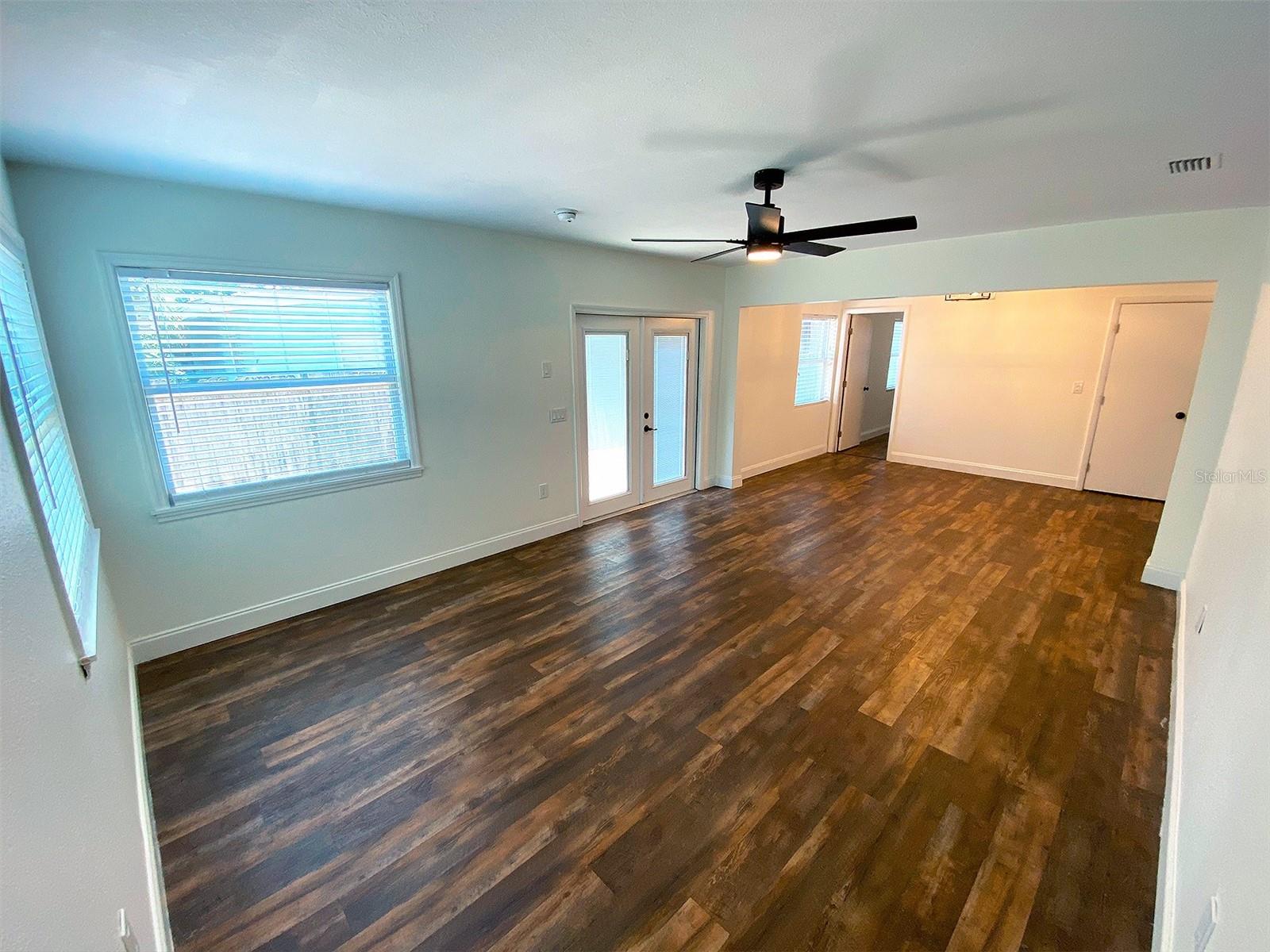 5750 GEORGIA AVE, NEW PORT RICHEY, FL, 34652