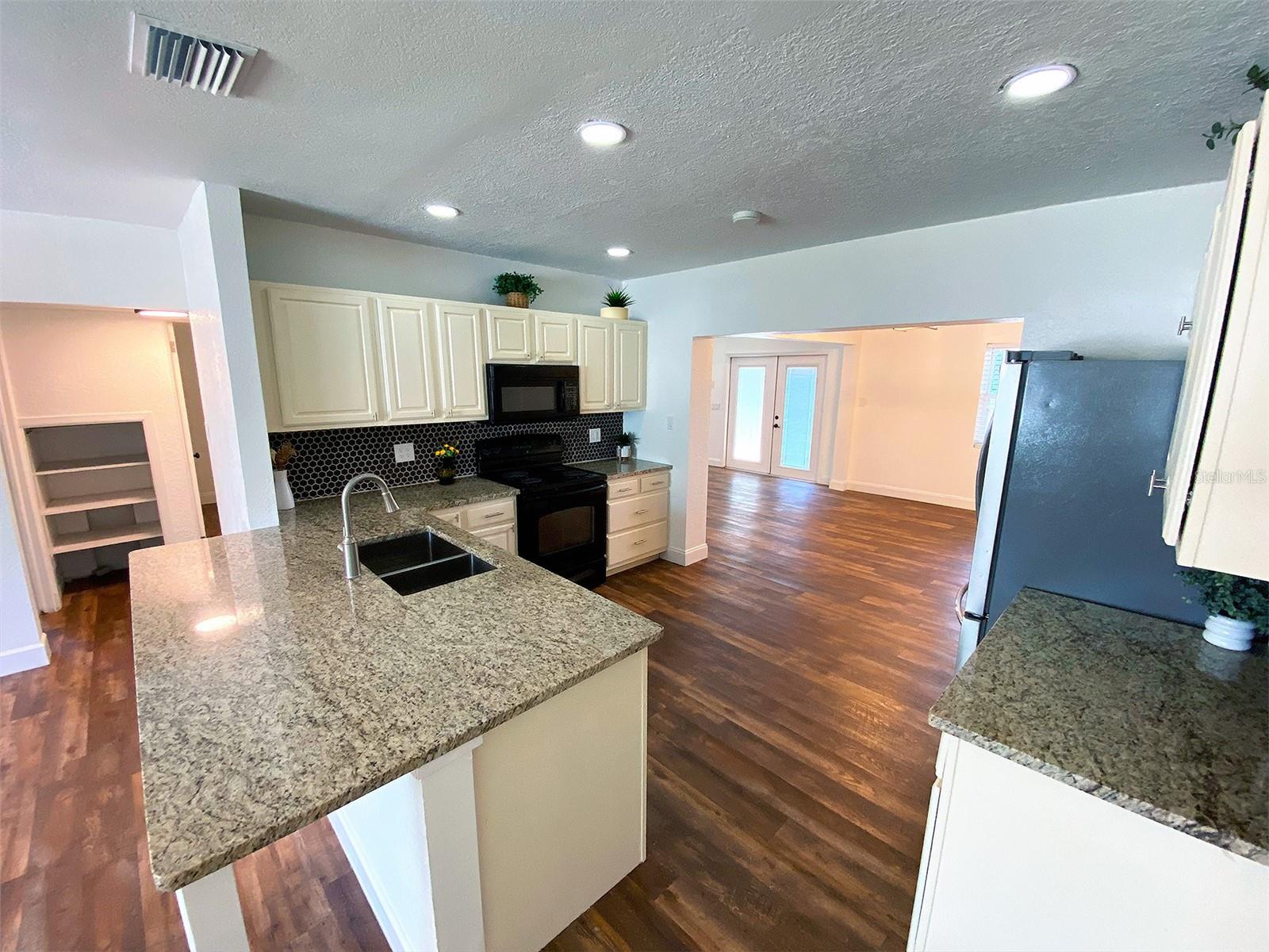 5750 GEORGIA AVE, NEW PORT RICHEY, FL, 34652