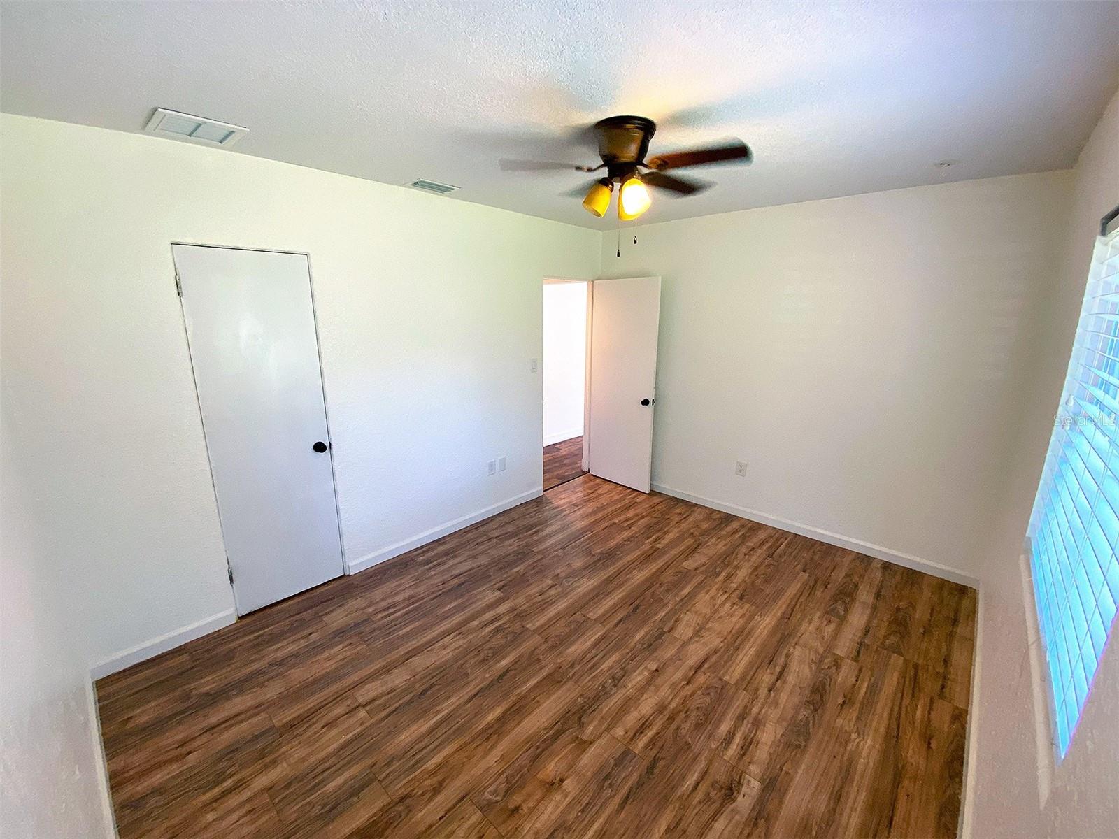 5750 GEORGIA AVE, NEW PORT RICHEY, FL, 34652