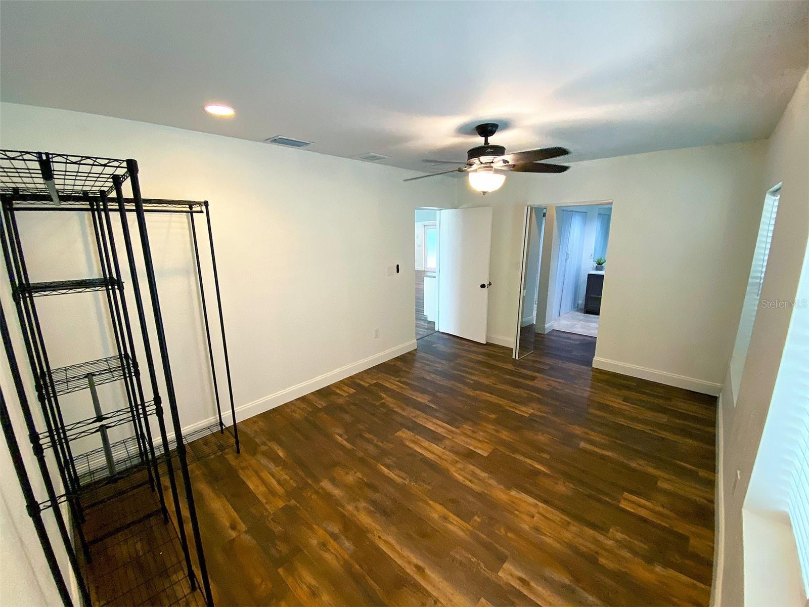 5750 GEORGIA AVE, NEW PORT RICHEY, FL, 34652