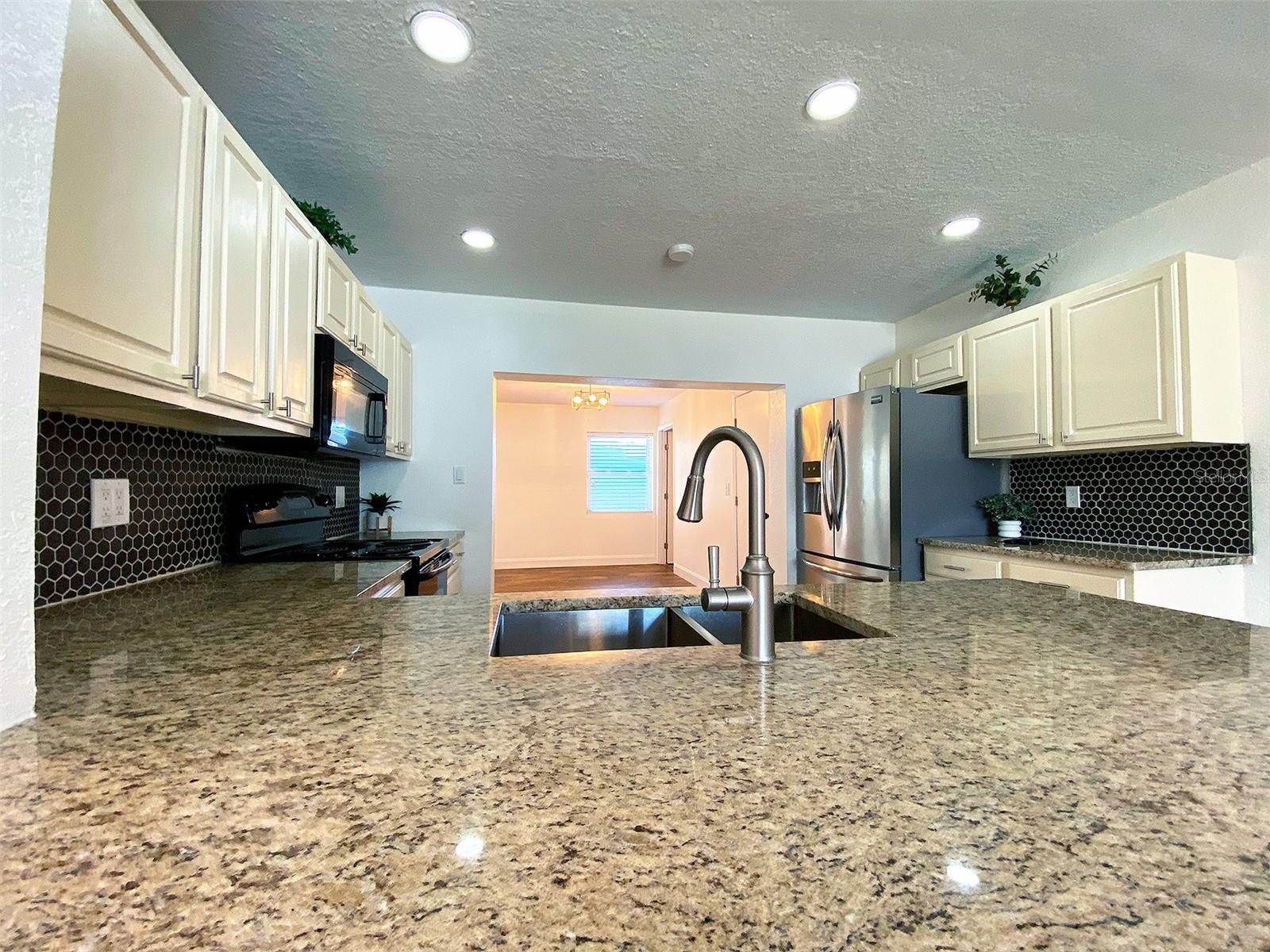 5750 GEORGIA AVE, NEW PORT RICHEY, FL, 34652