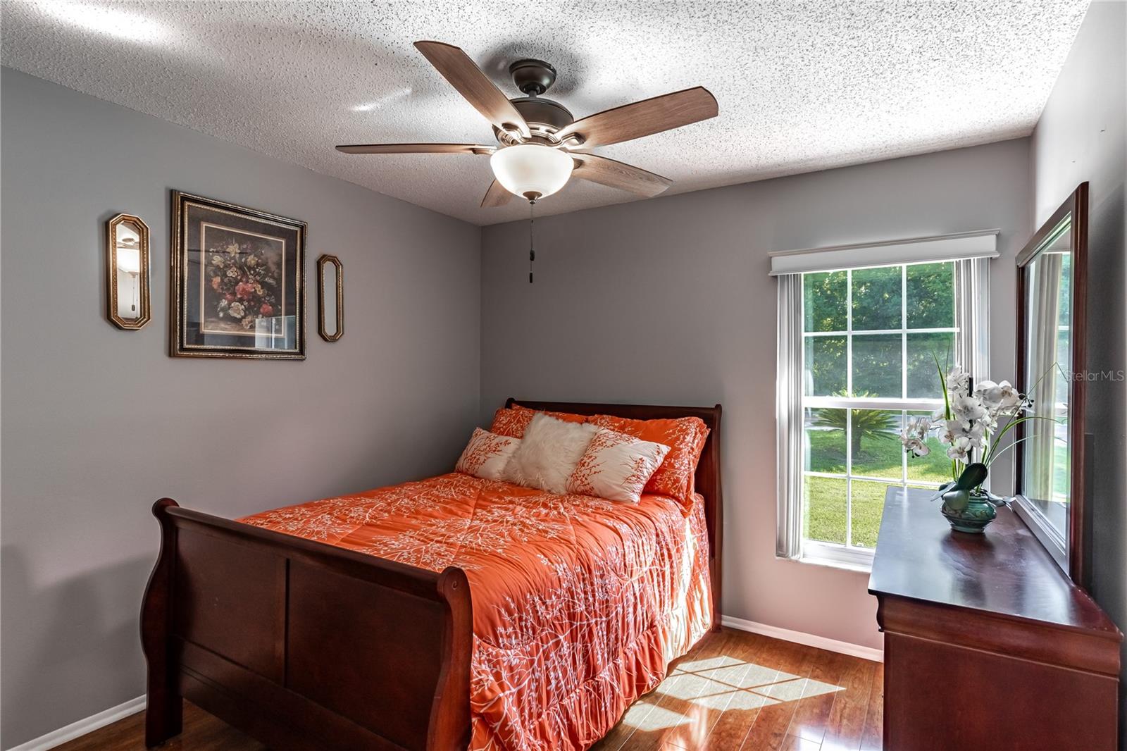 2719 N 91 MINE RD, BARTOW, FL, 33830