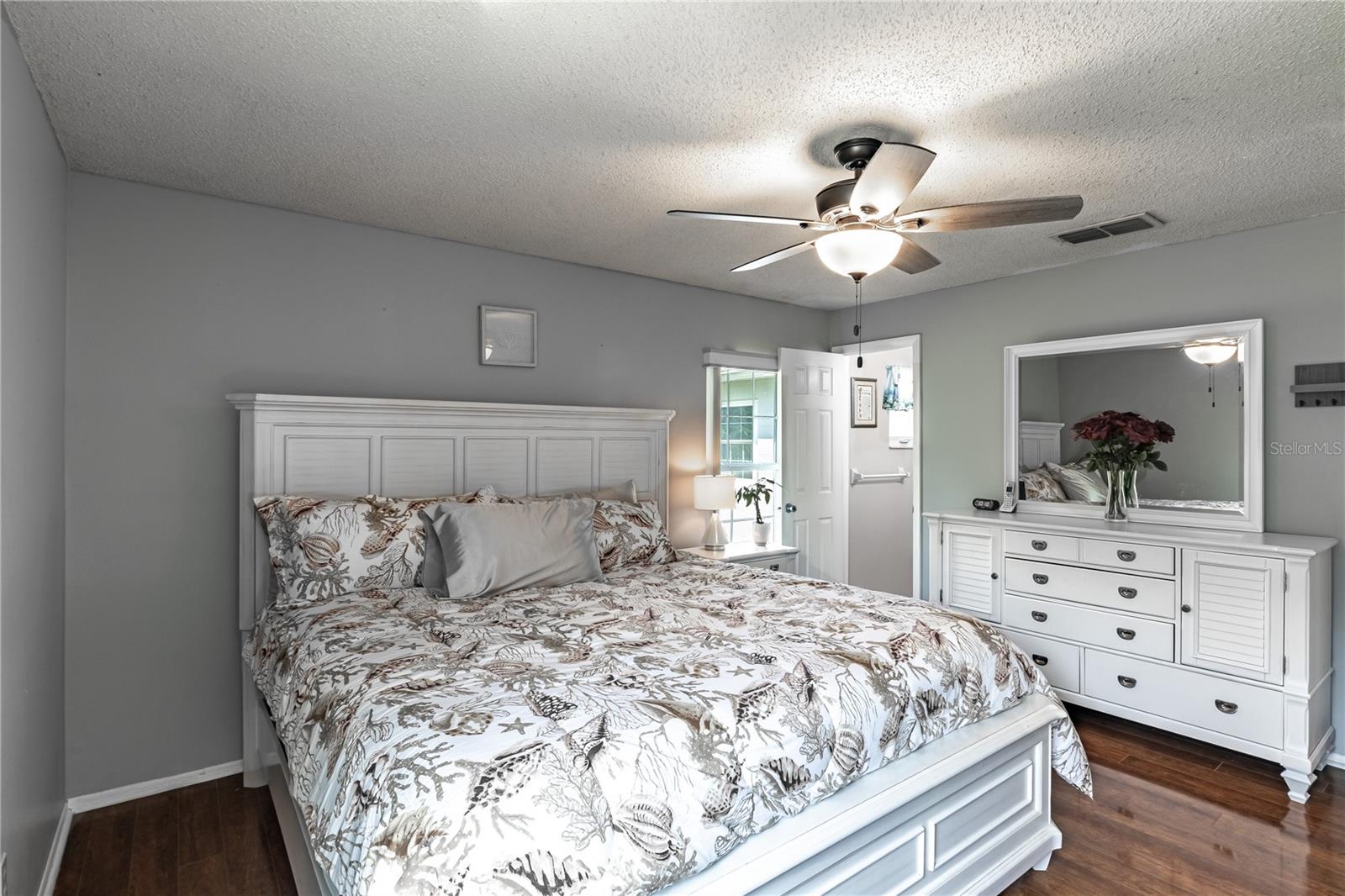 2719 N 91 MINE RD, BARTOW, FL, 33830