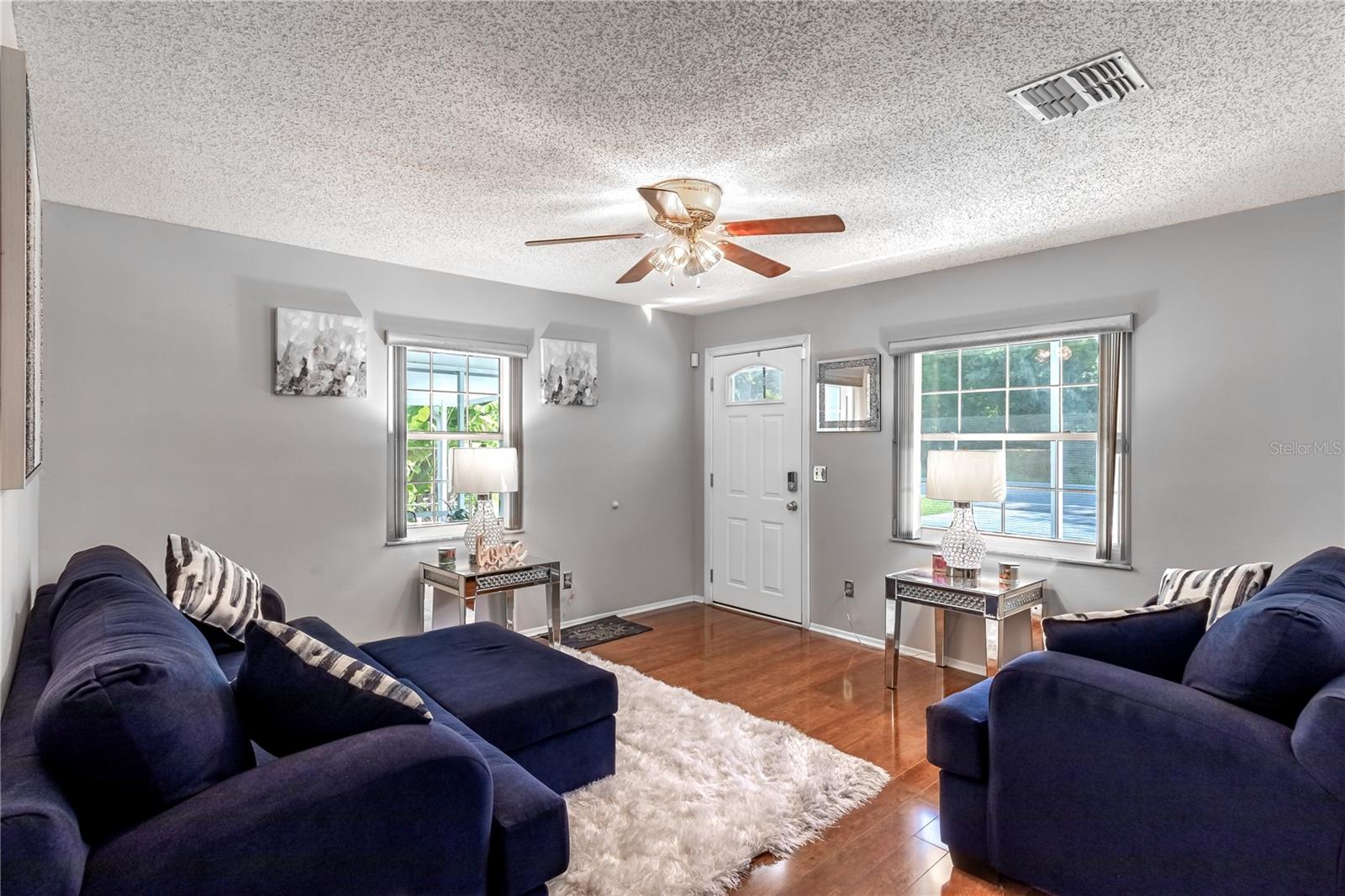 2719 N 91 MINE RD, BARTOW, FL, 33830