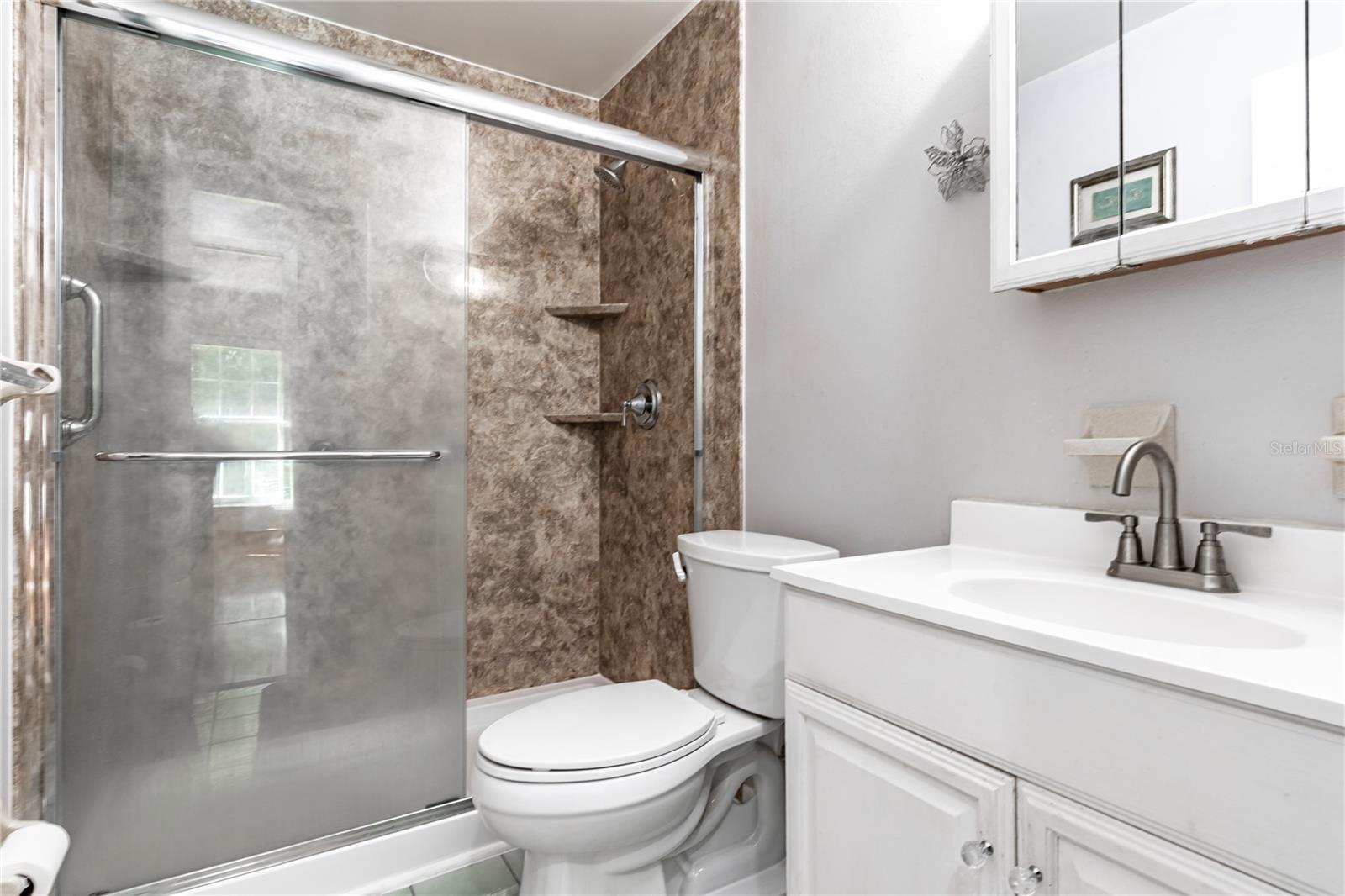 2719 N 91 MINE RD, BARTOW, FL, 33830