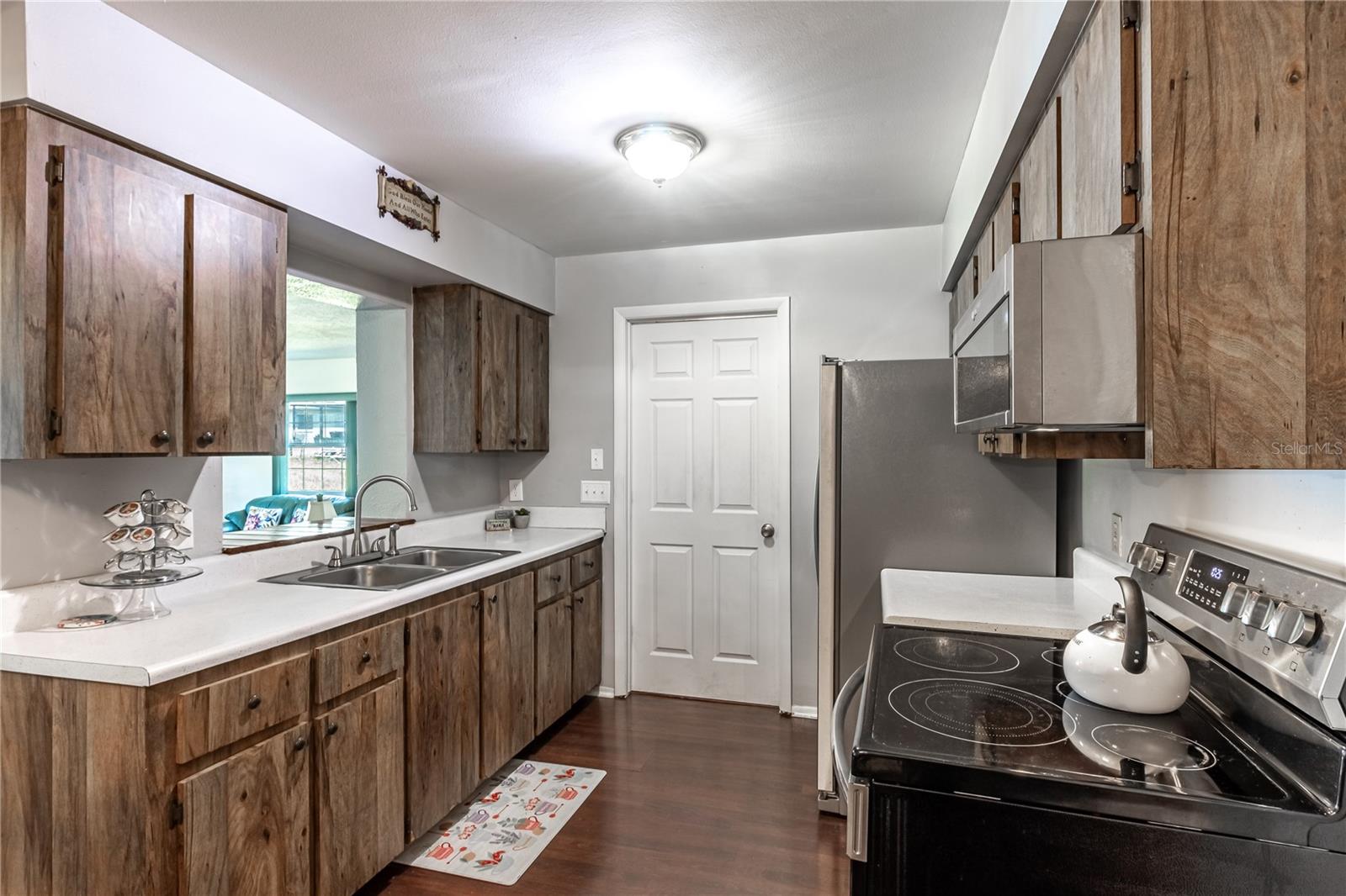 2719 N 91 MINE RD, BARTOW, FL, 33830