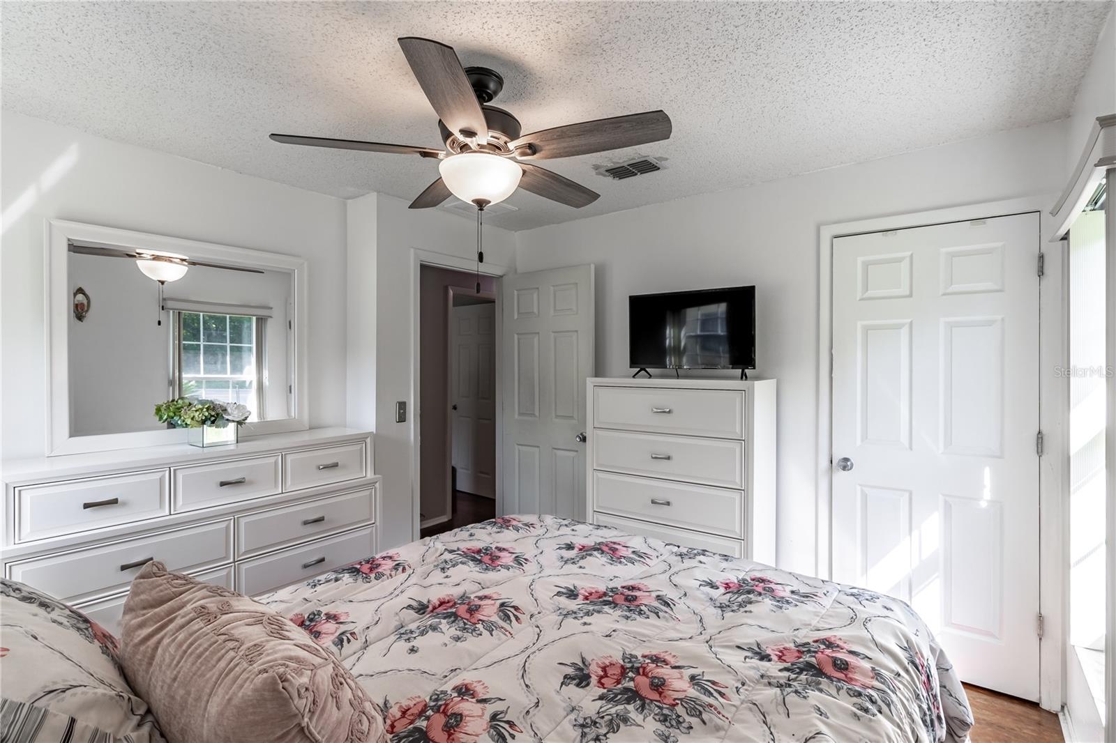 2719 N 91 MINE RD, BARTOW, FL, 33830