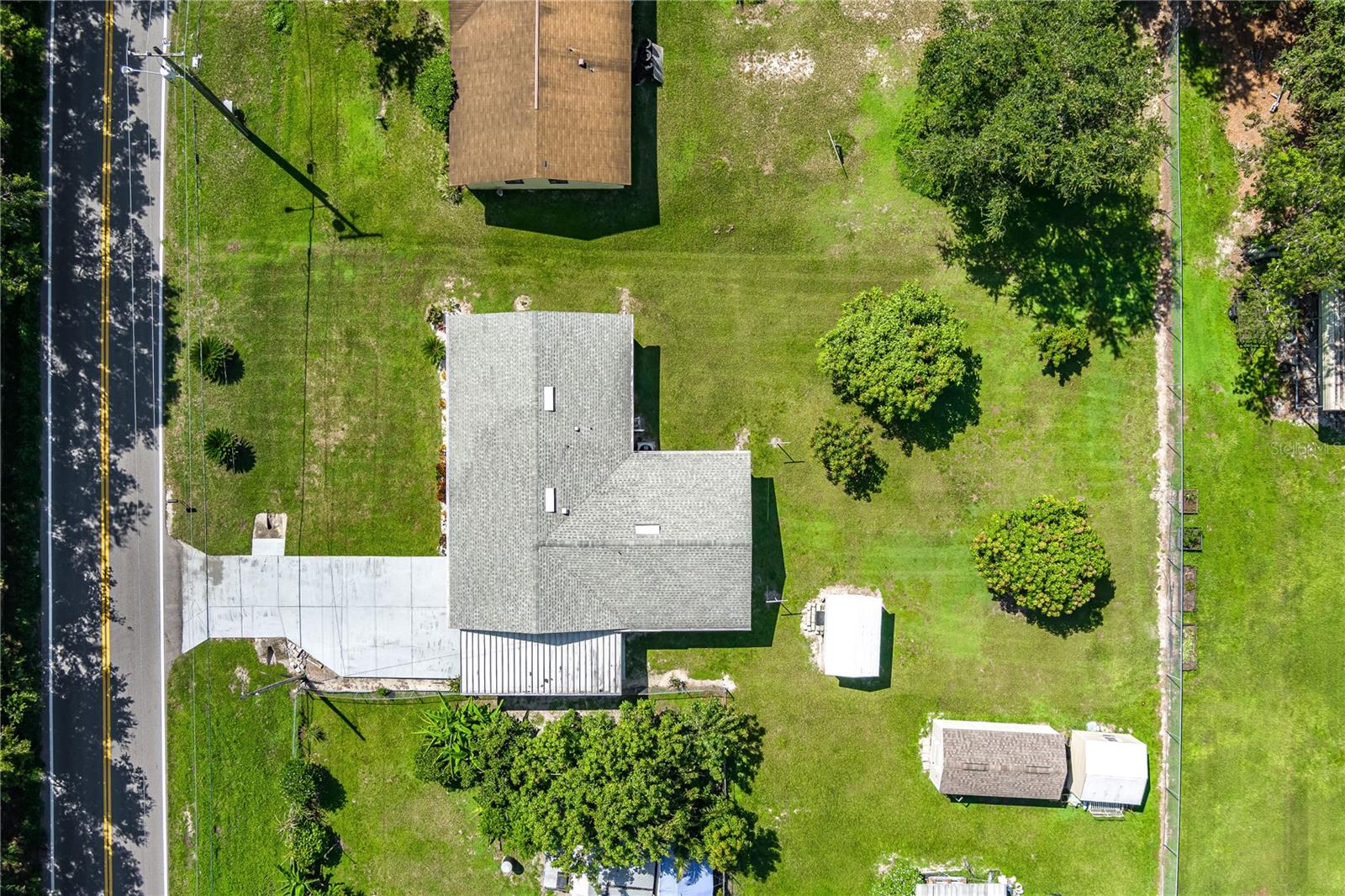 2719 N 91 MINE RD, BARTOW, FL, 33830
