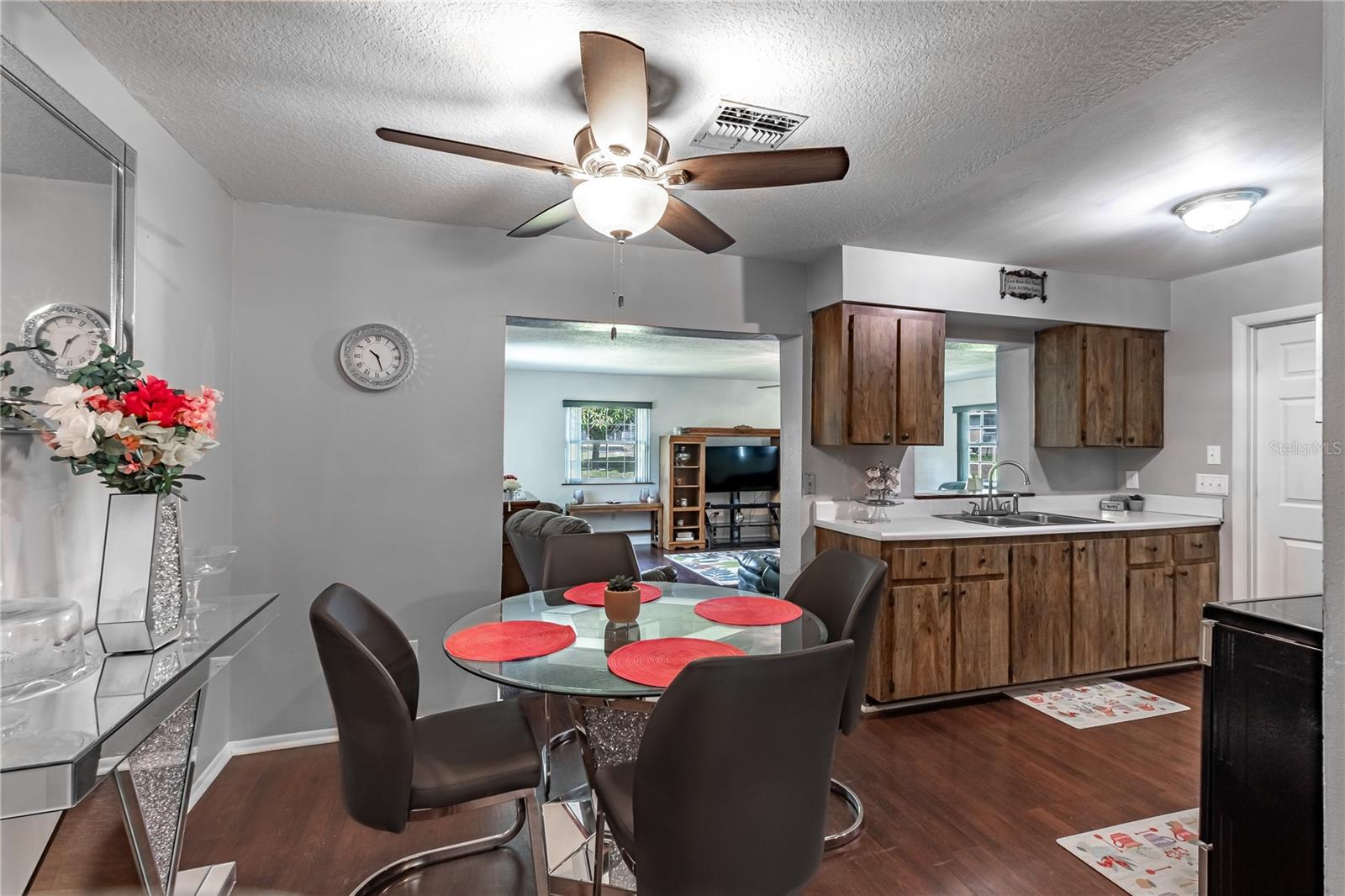 2719 N 91 MINE RD, BARTOW, FL, 33830