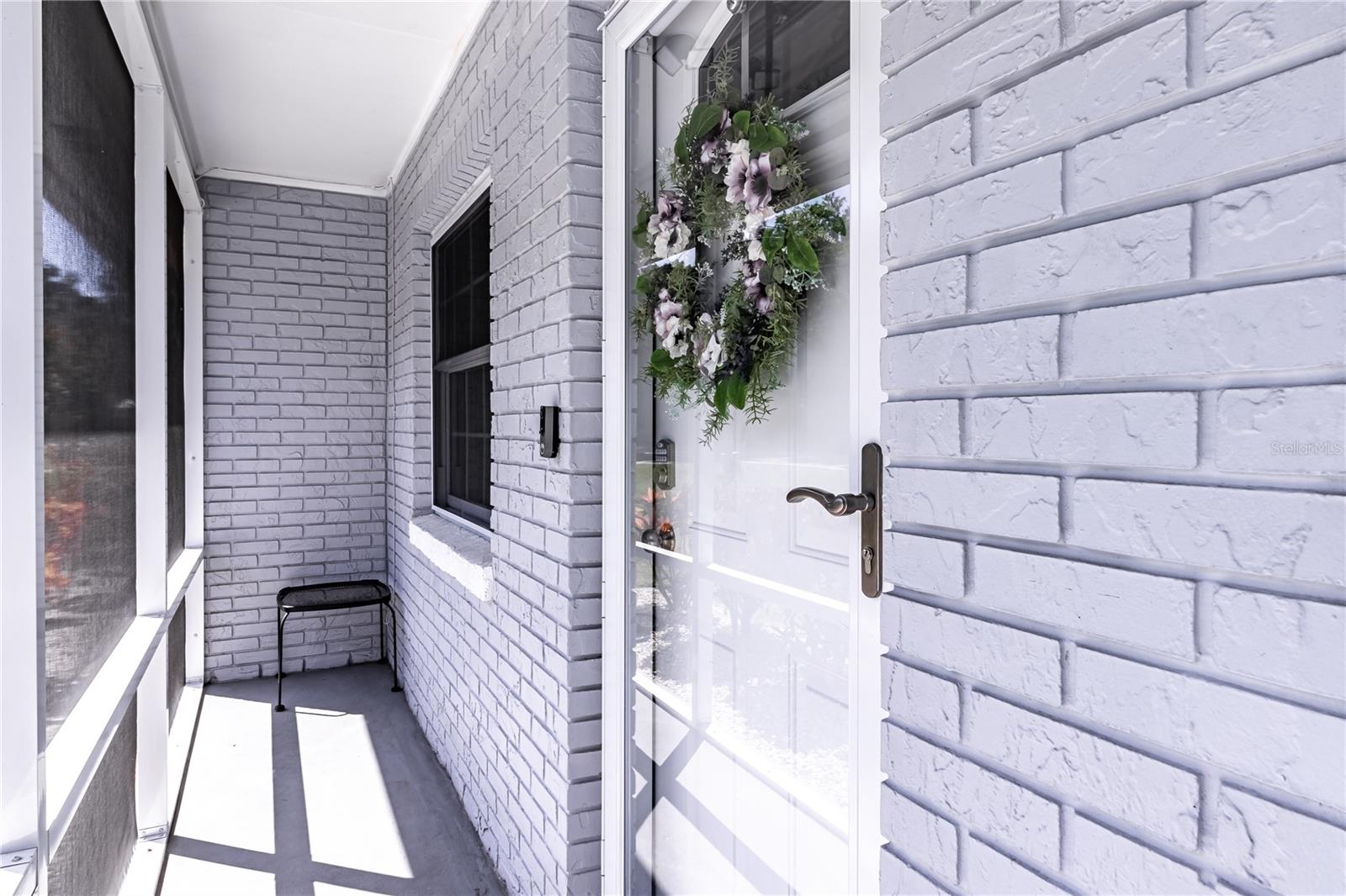 2719 N 91 MINE RD, BARTOW, FL, 33830