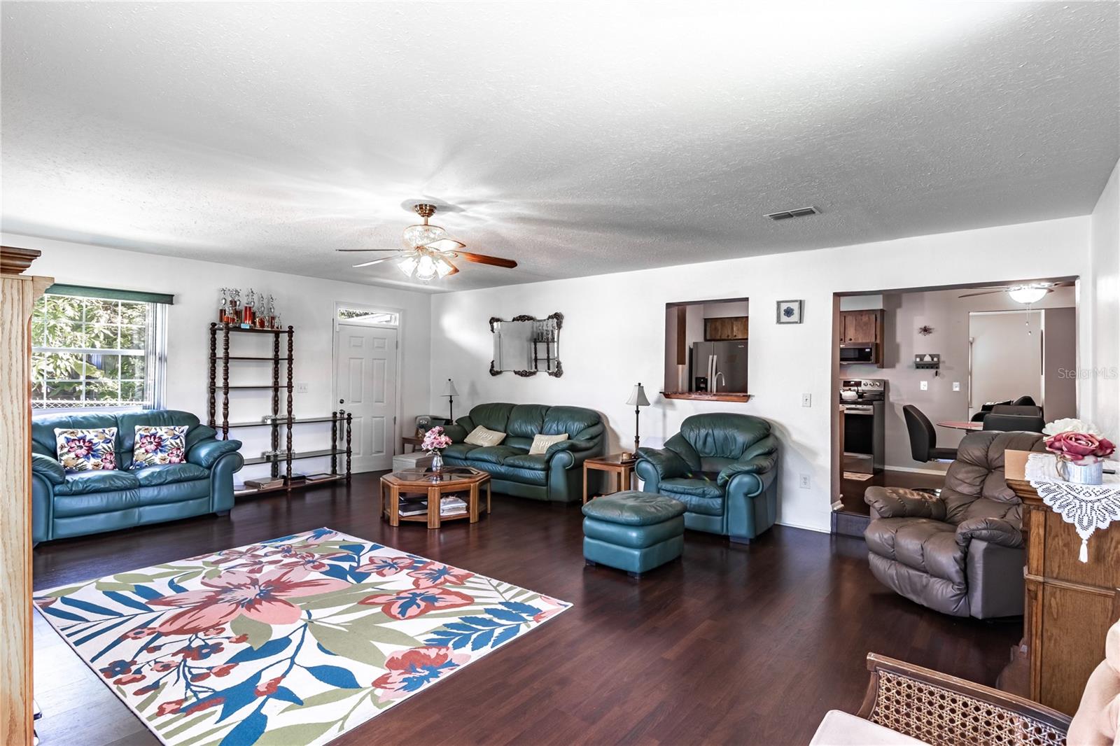 2719 N 91 MINE RD, BARTOW, FL, 33830