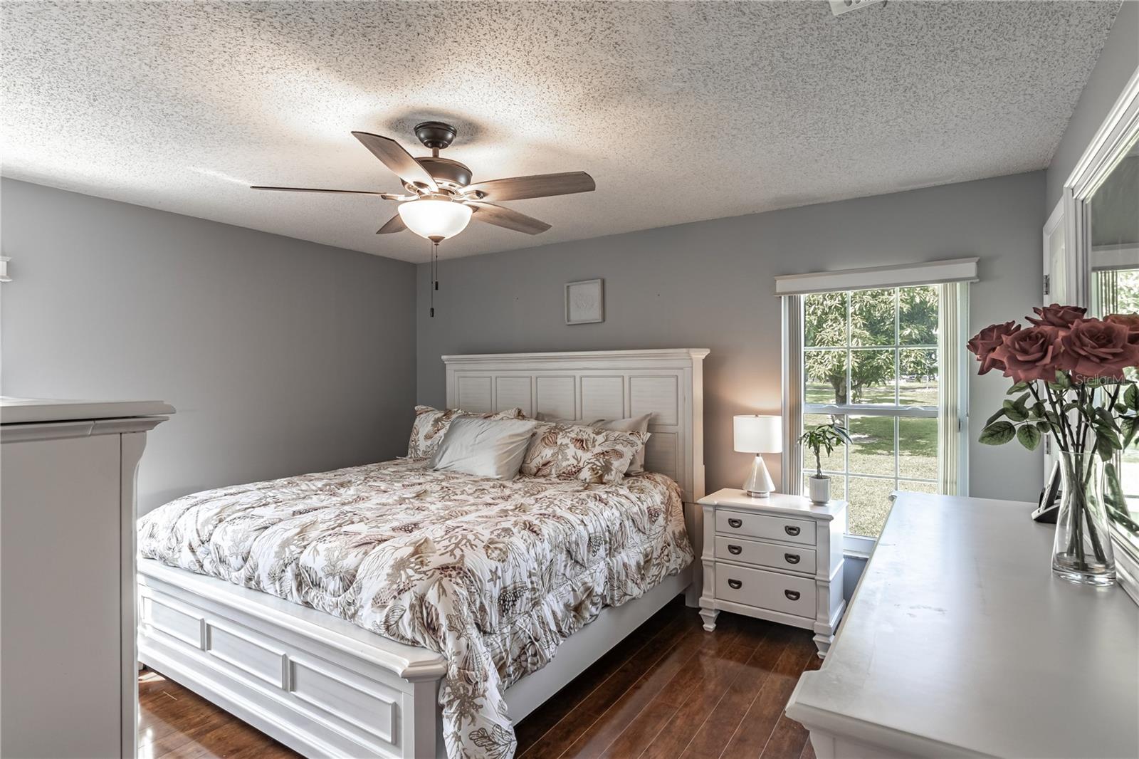 2719 N 91 MINE RD, BARTOW, FL, 33830