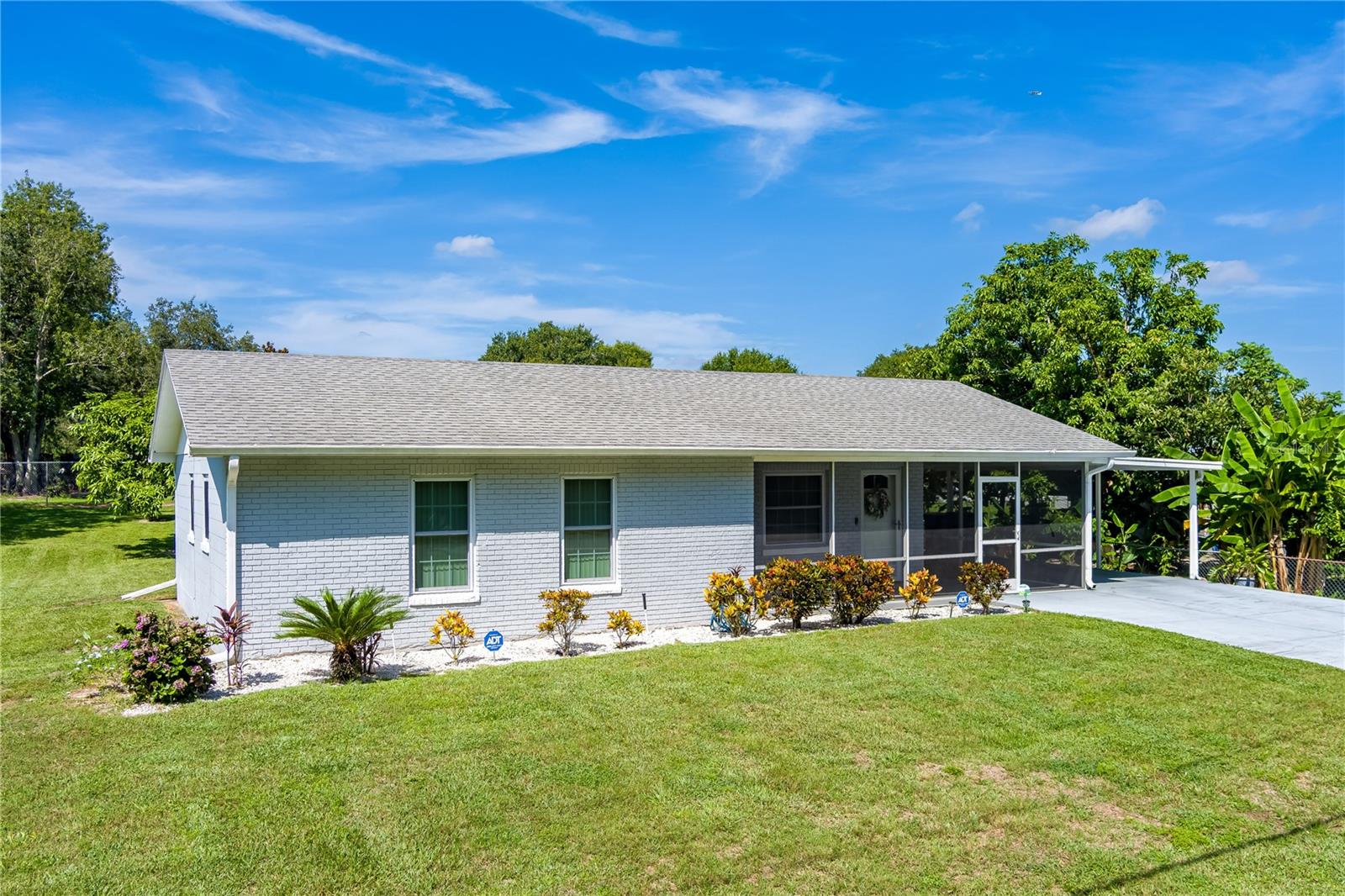 2719 N 91 MINE RD, BARTOW, FL, 33830