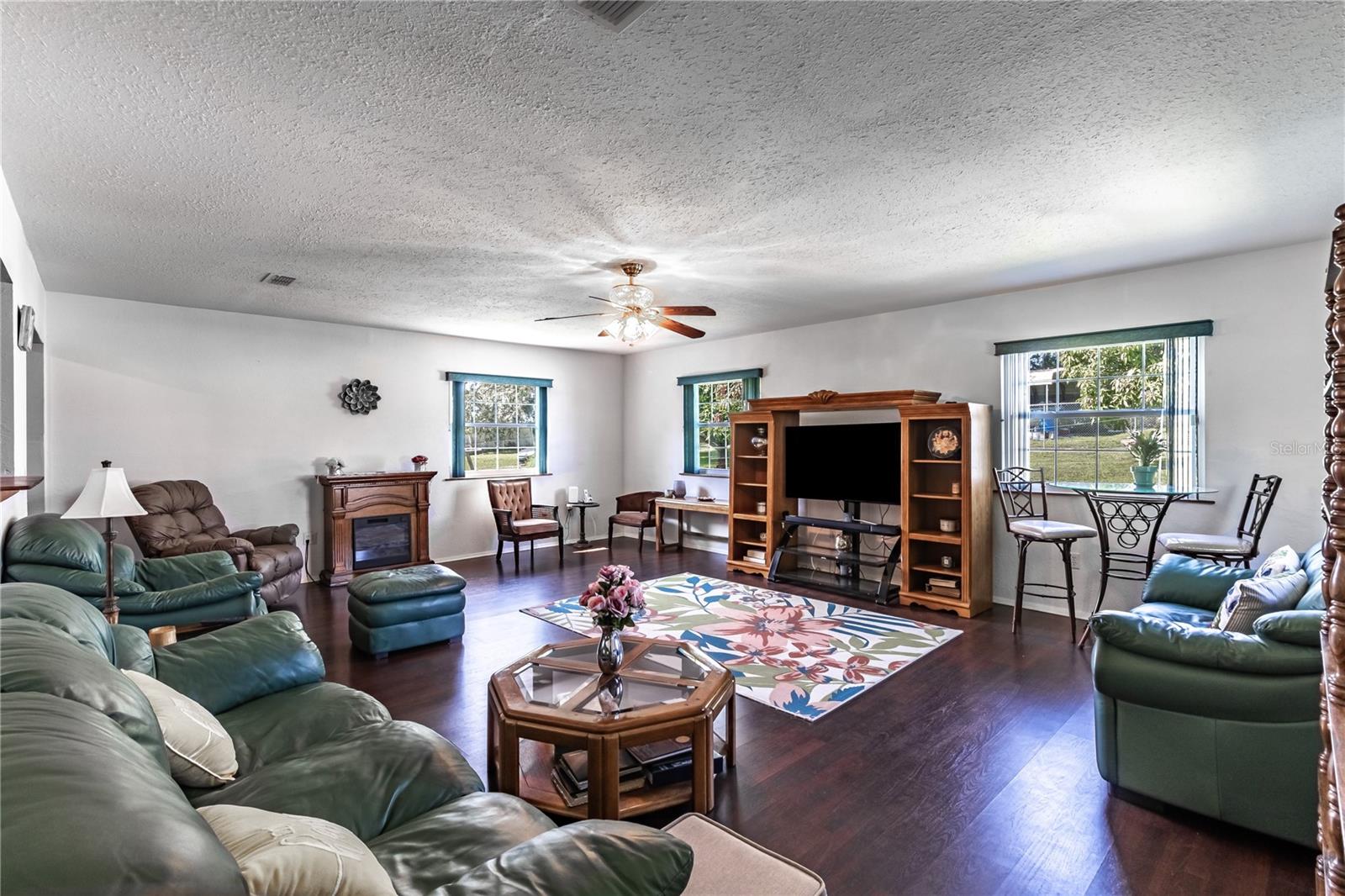 2719 N 91 MINE RD, BARTOW, FL, 33830