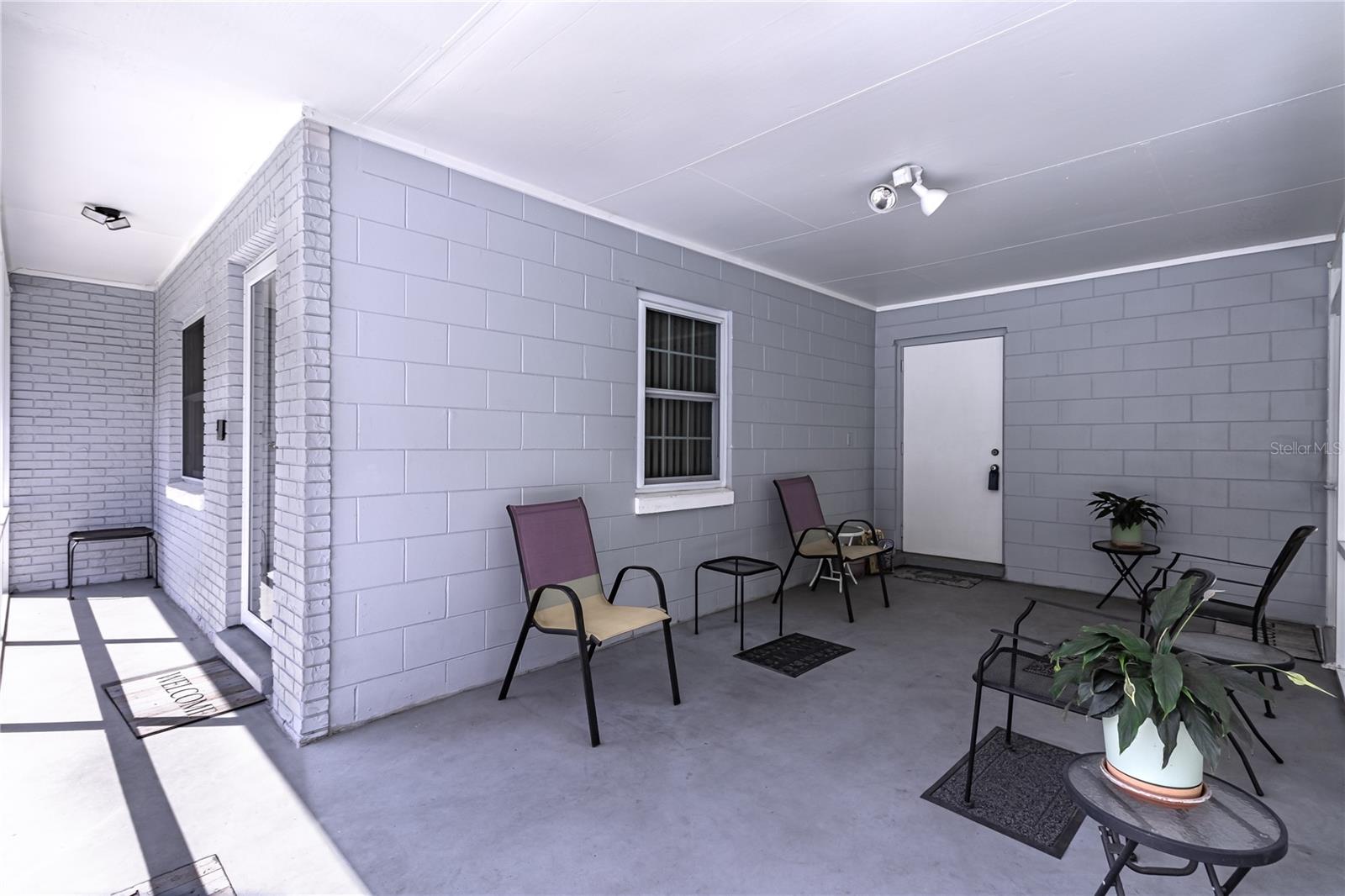 2719 N 91 MINE RD, BARTOW, FL, 33830