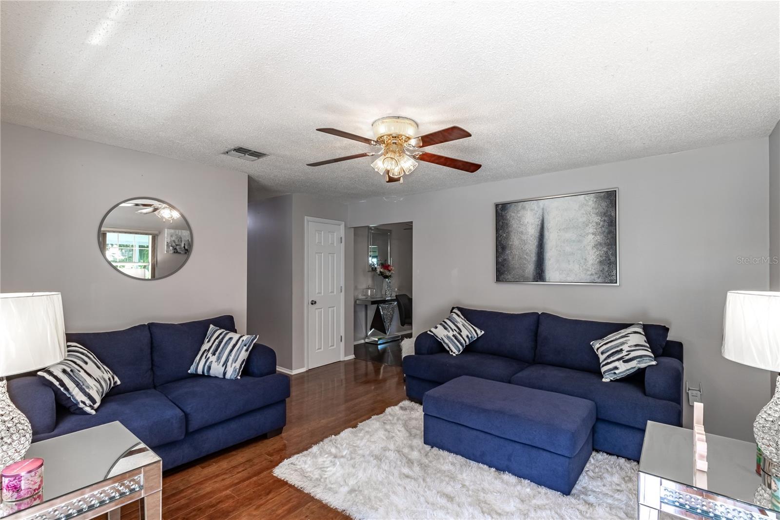 2719 N 91 MINE RD, BARTOW, FL, 33830