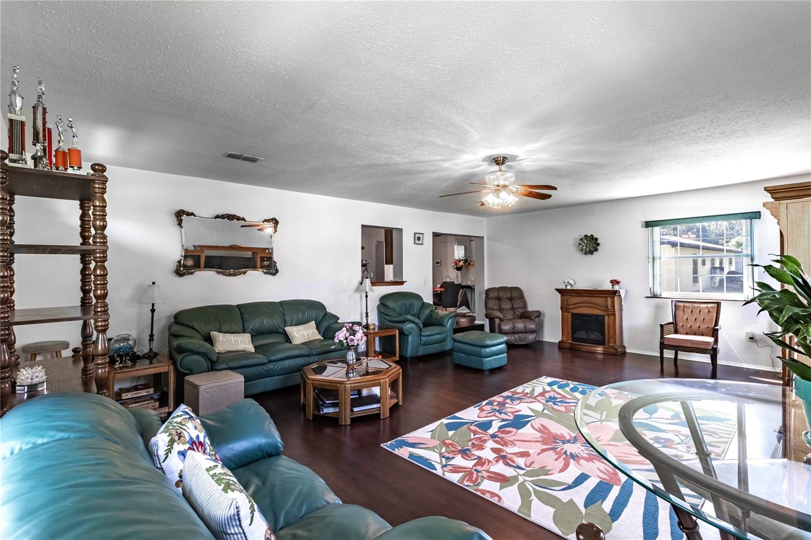 2719 N 91 MINE RD, BARTOW, FL, 33830