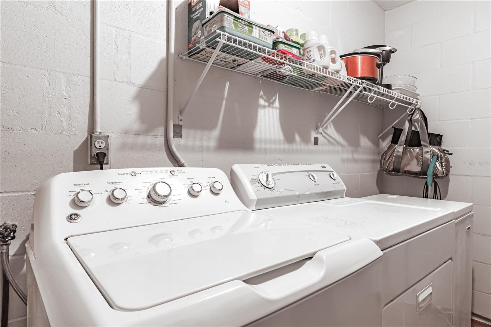 2719 N 91 MINE RD, BARTOW, FL, 33830