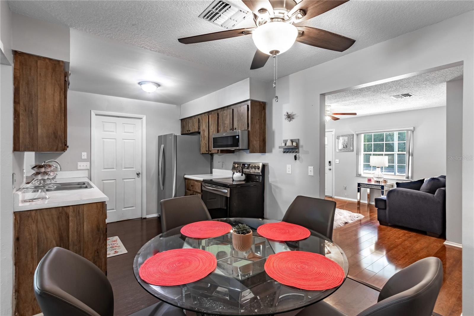 2719 N 91 MINE RD, BARTOW, FL, 33830