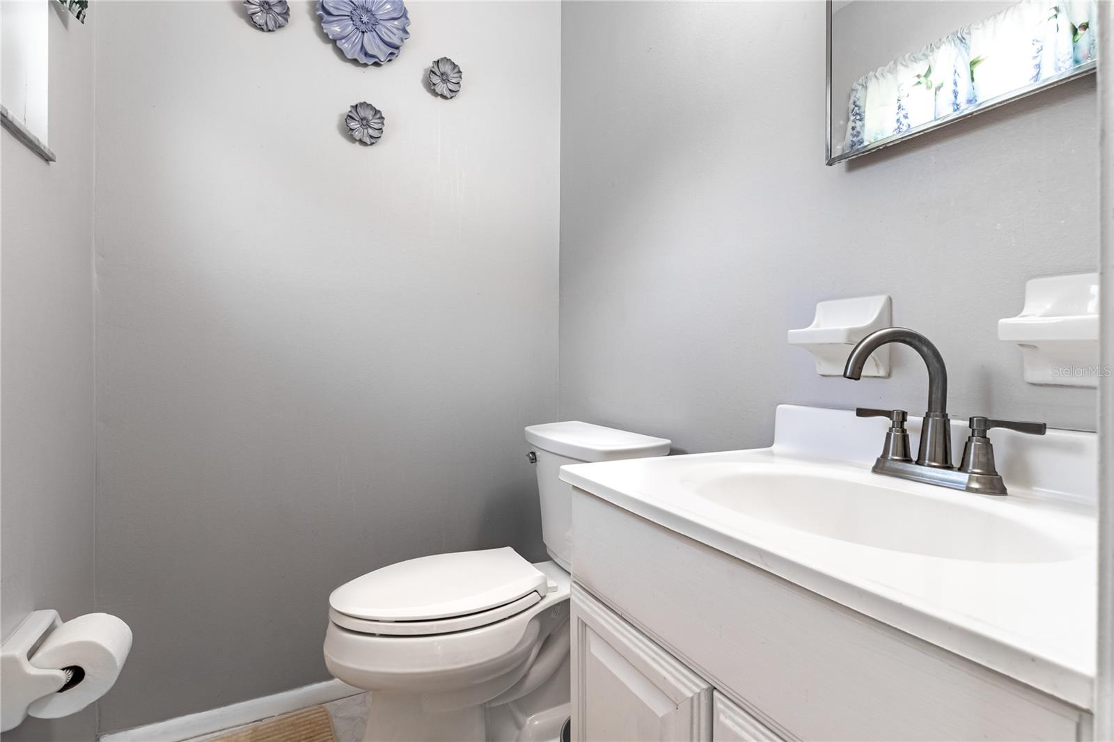 2719 N 91 MINE RD, BARTOW, FL, 33830