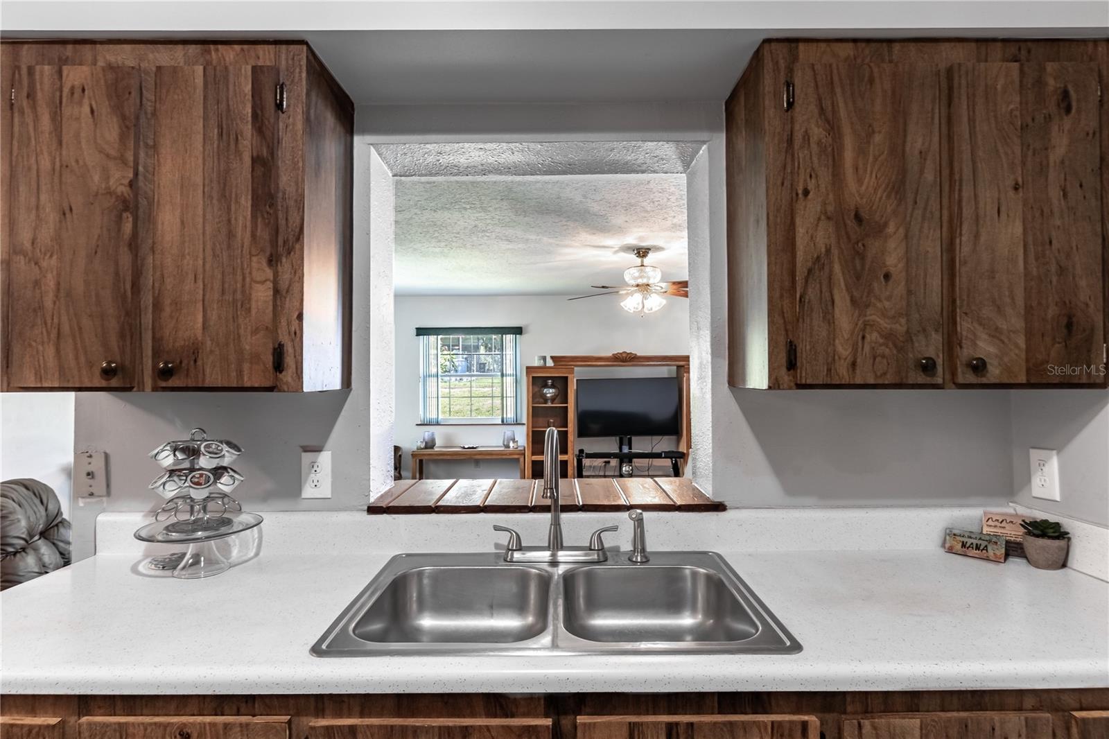 2719 N 91 MINE RD, BARTOW, FL, 33830