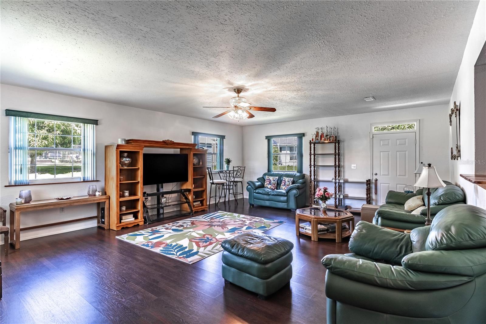 2719 N 91 MINE RD, BARTOW, FL, 33830