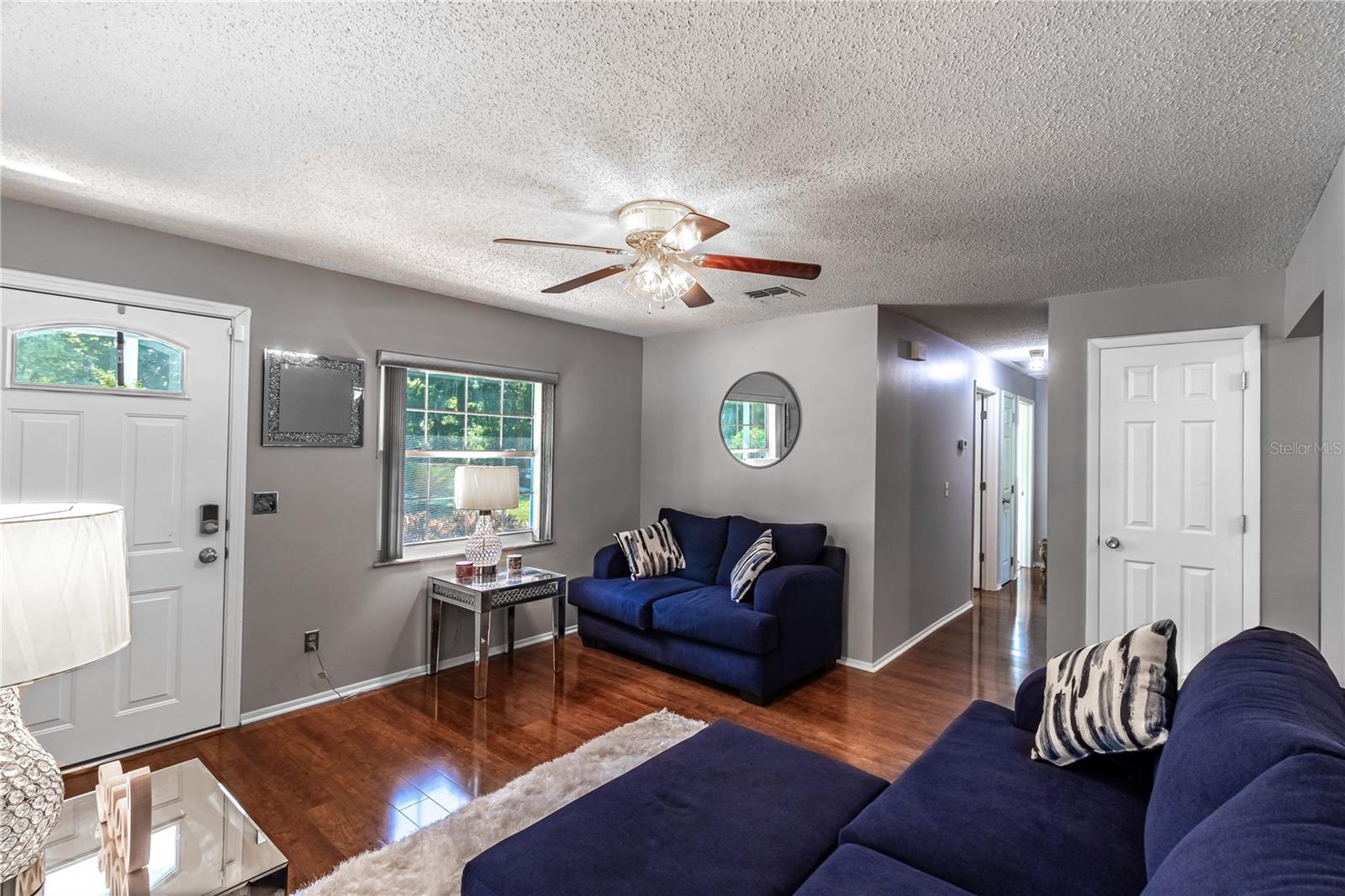 2719 N 91 MINE RD, BARTOW, FL, 33830