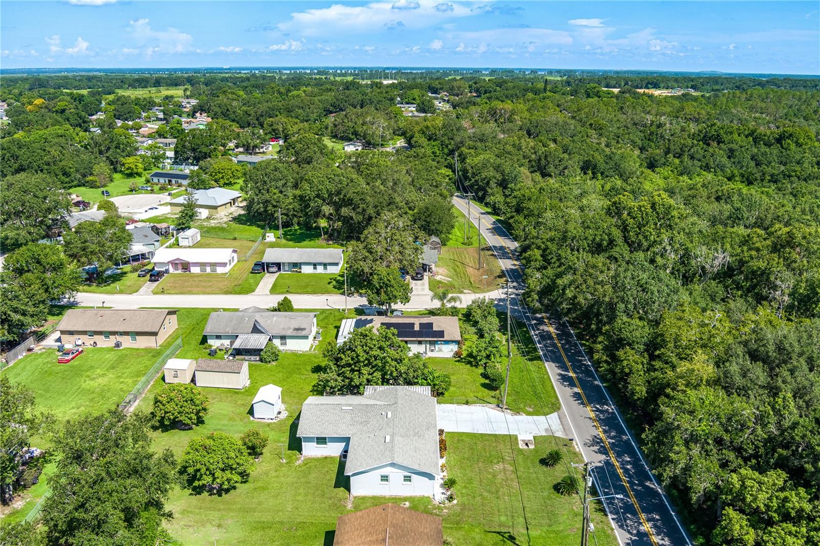 2719 N 91 MINE RD, BARTOW, FL, 33830