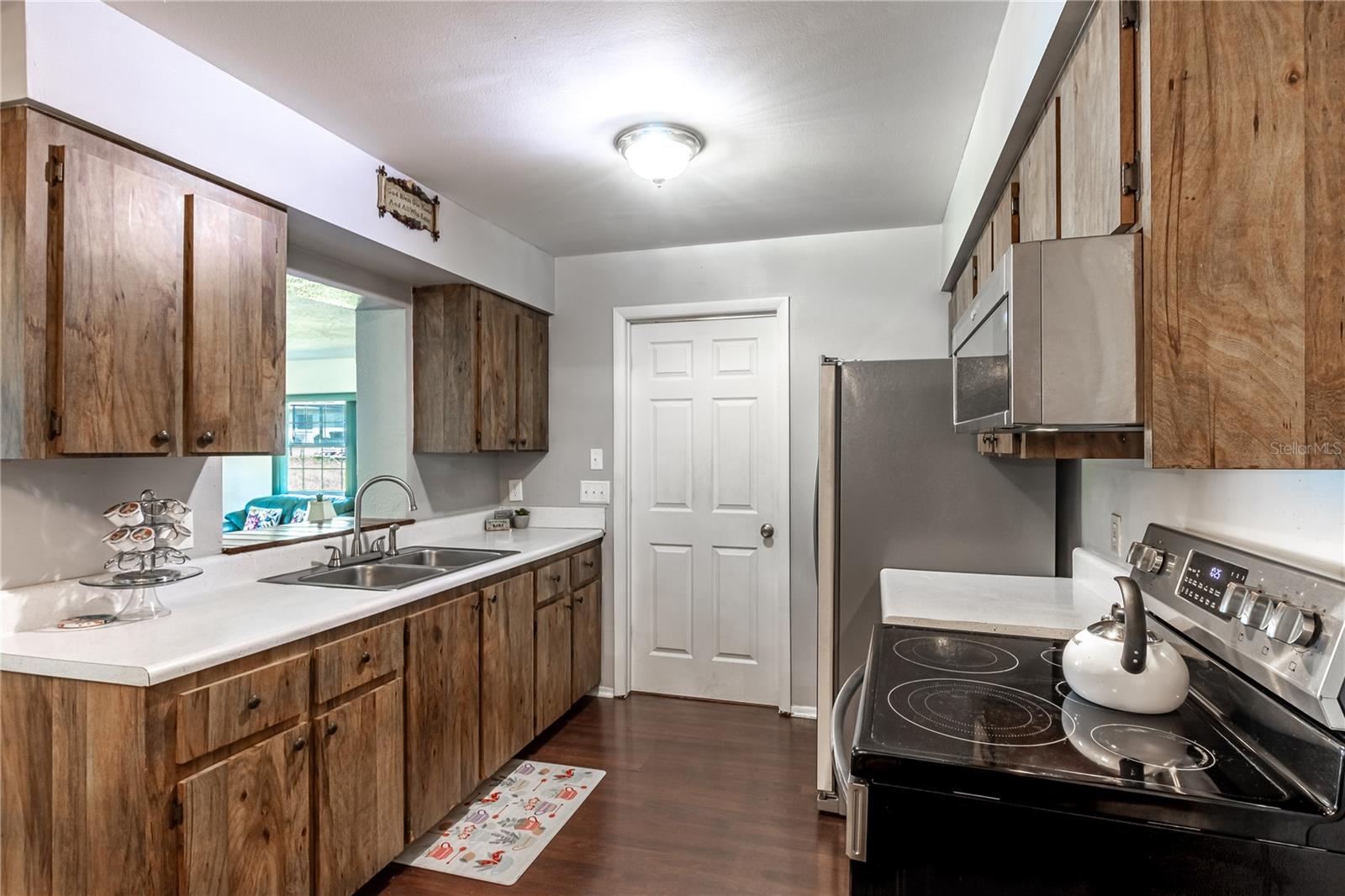 2719 N 91 MINE RD, BARTOW, FL, 33830