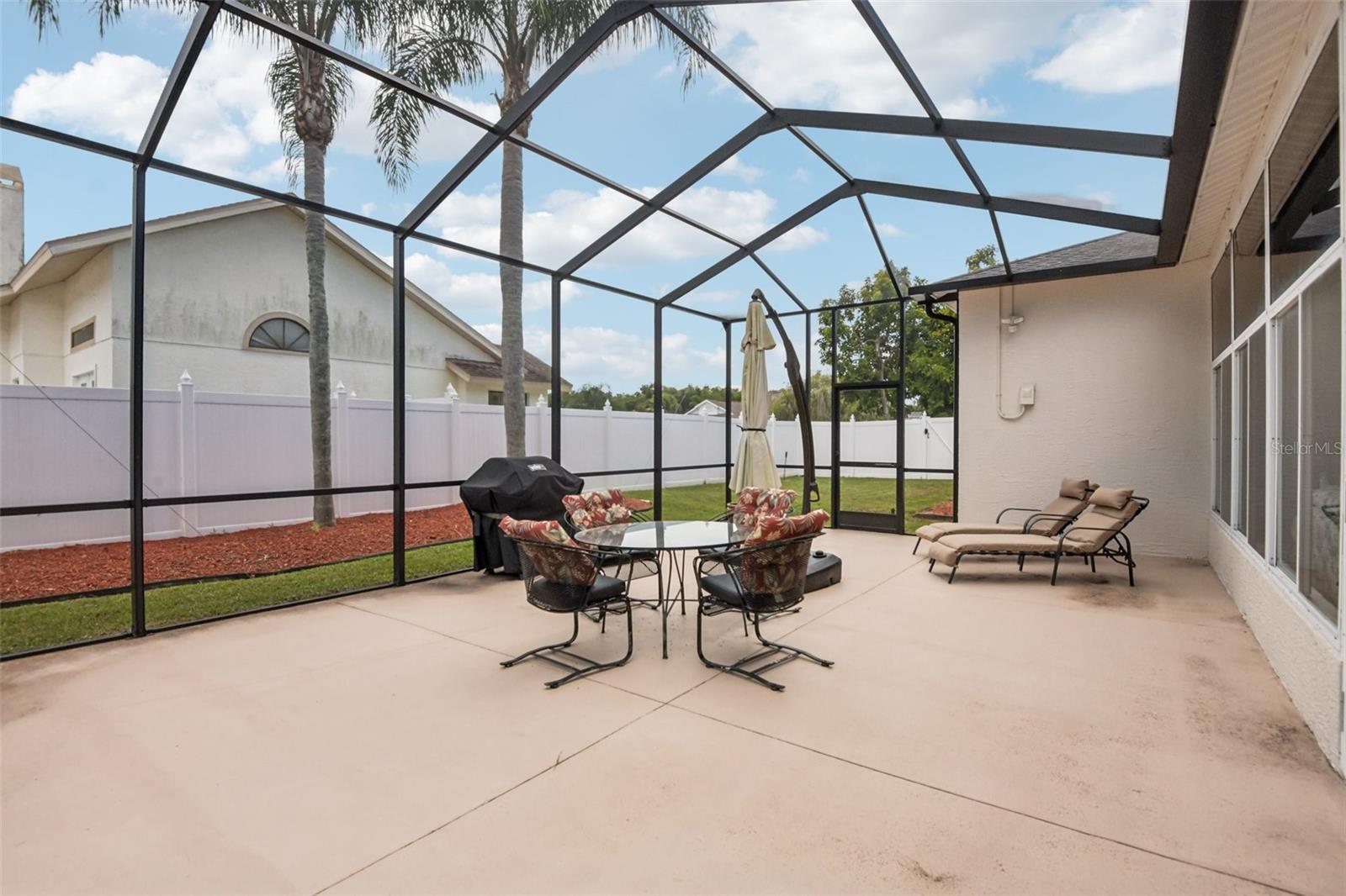 8704 CYPRESS LAKES BLVD, NEW PORT RICHEY, FL, 34653