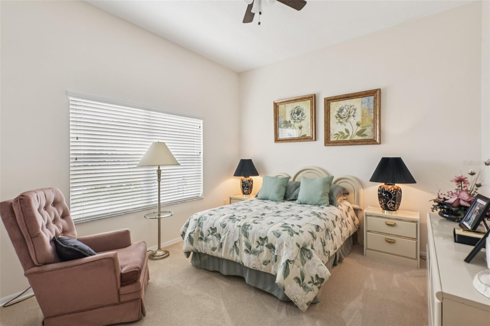 8704 CYPRESS LAKES BLVD, NEW PORT RICHEY, FL, 34653