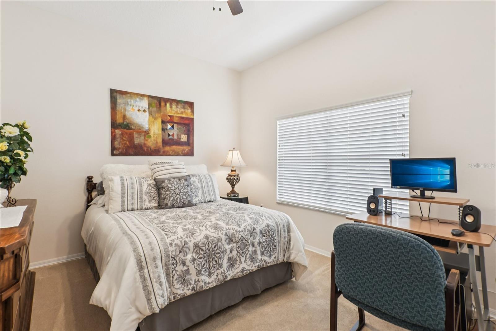 8704 CYPRESS LAKES BLVD, NEW PORT RICHEY, FL, 34653