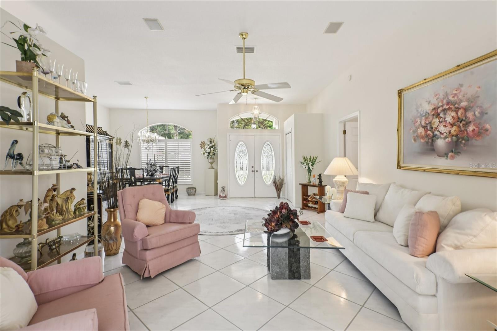 8704 CYPRESS LAKES BLVD, NEW PORT RICHEY, FL, 34653