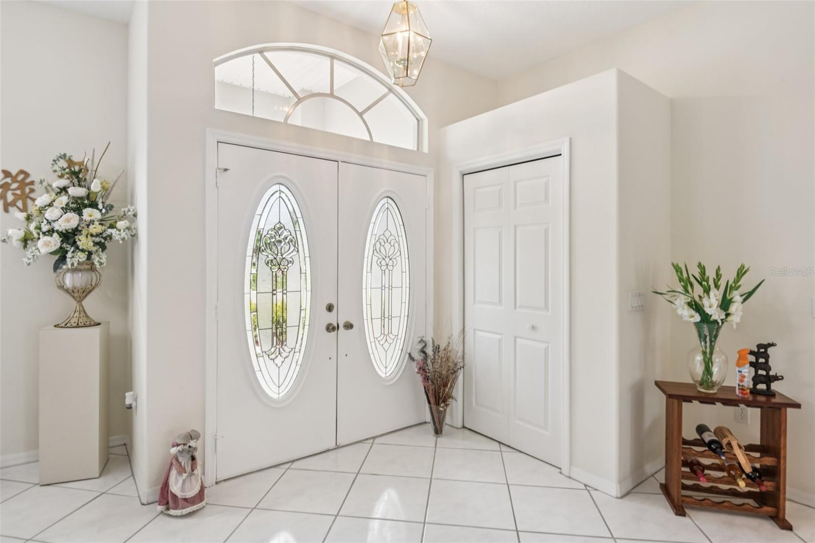 8704 CYPRESS LAKES BLVD, NEW PORT RICHEY, FL, 34653