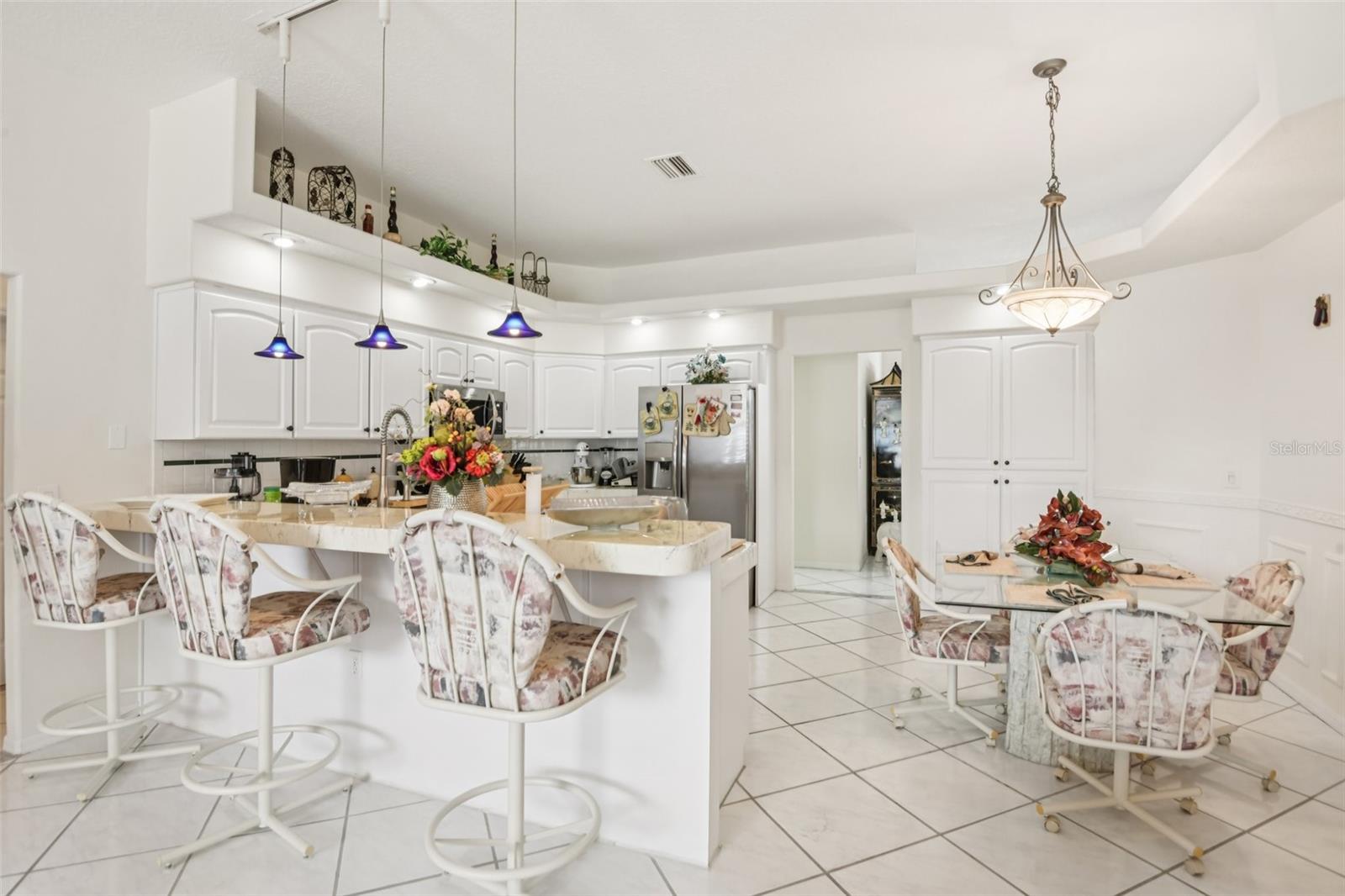 8704 CYPRESS LAKES BLVD, NEW PORT RICHEY, FL, 34653