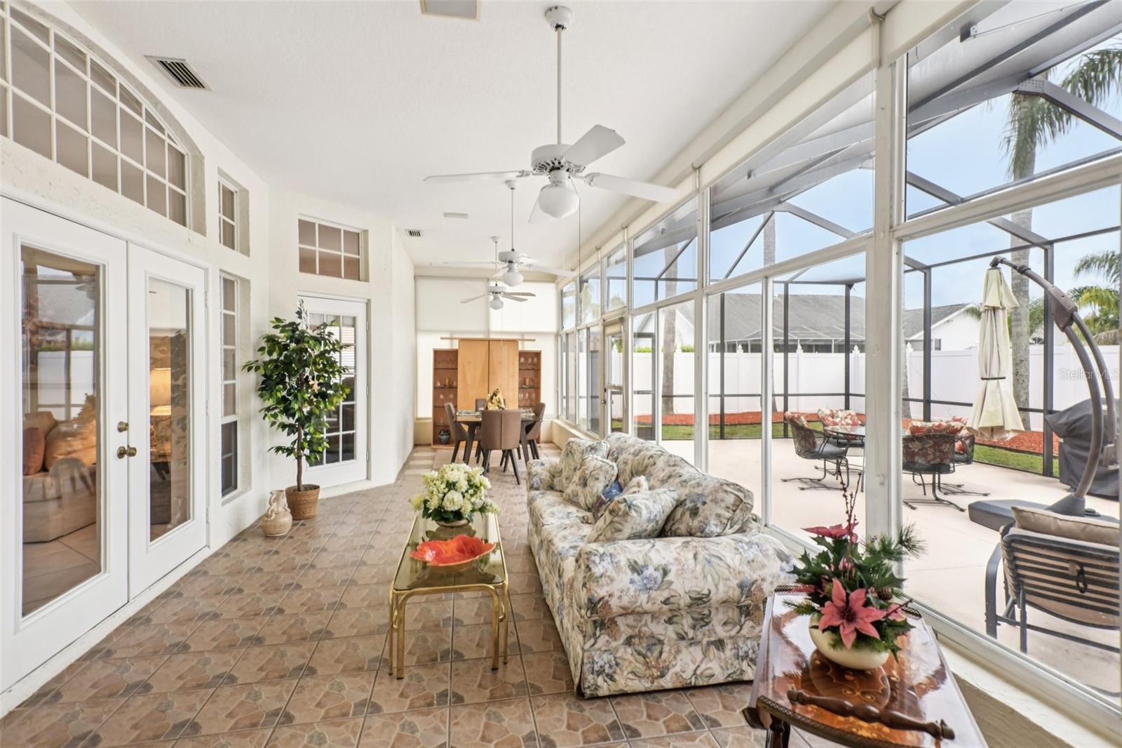 8704 CYPRESS LAKES BLVD, NEW PORT RICHEY, FL, 34653