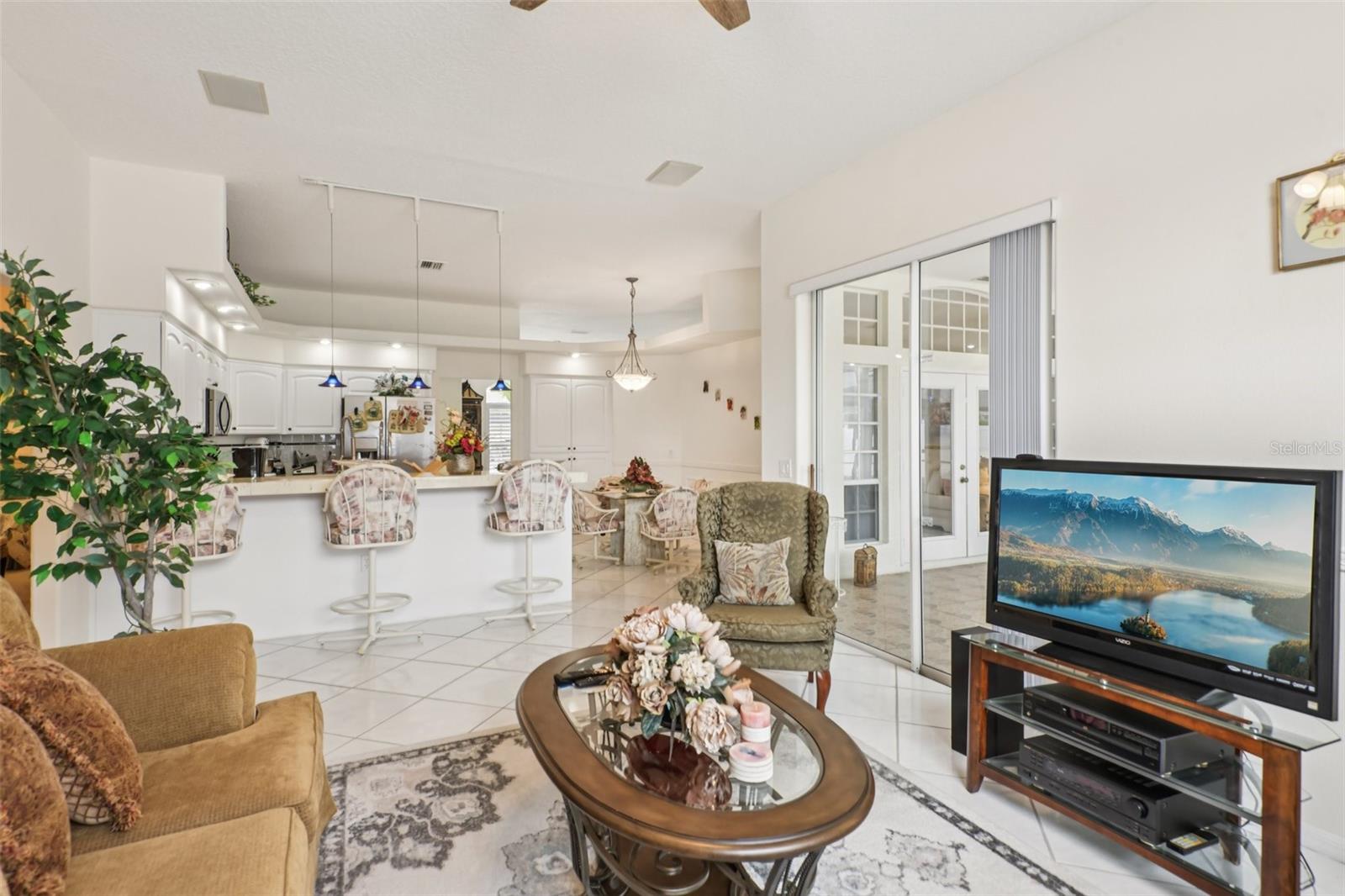 8704 CYPRESS LAKES BLVD, NEW PORT RICHEY, FL, 34653