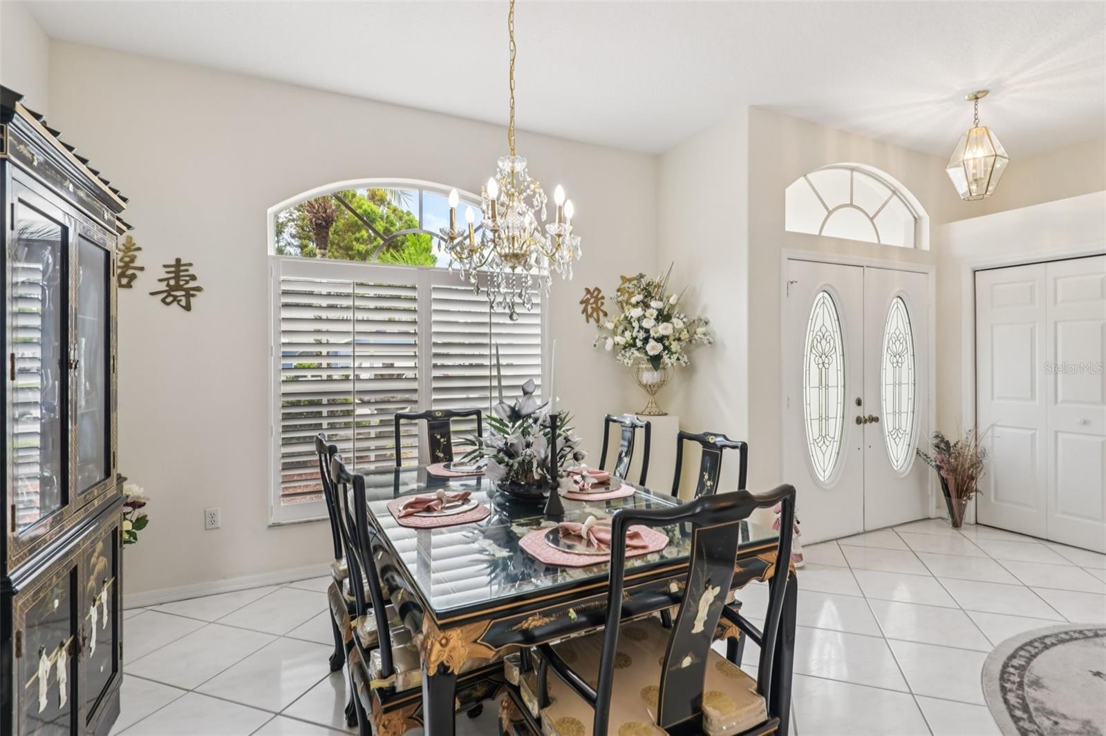 8704 CYPRESS LAKES BLVD, NEW PORT RICHEY, FL, 34653