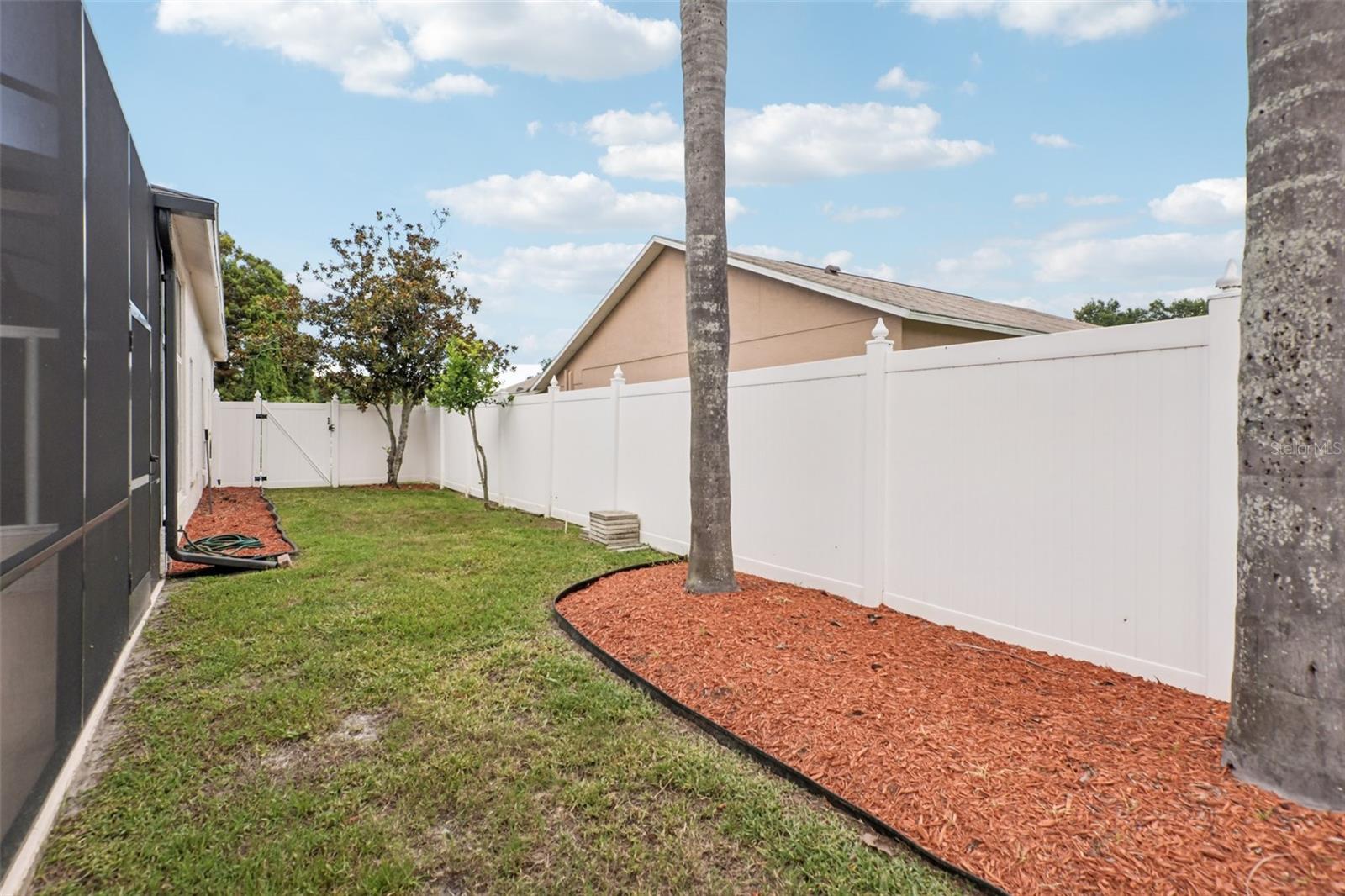 8704 CYPRESS LAKES BLVD, NEW PORT RICHEY, FL, 34653