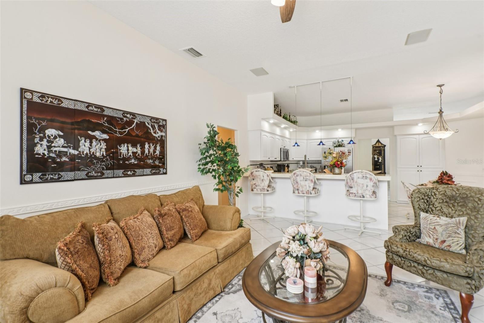 8704 CYPRESS LAKES BLVD, NEW PORT RICHEY, FL, 34653