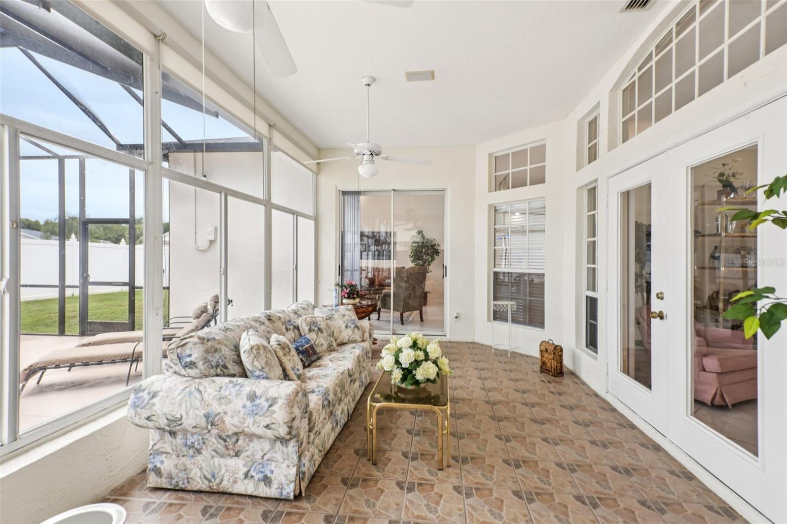 8704 CYPRESS LAKES BLVD, NEW PORT RICHEY, FL, 34653